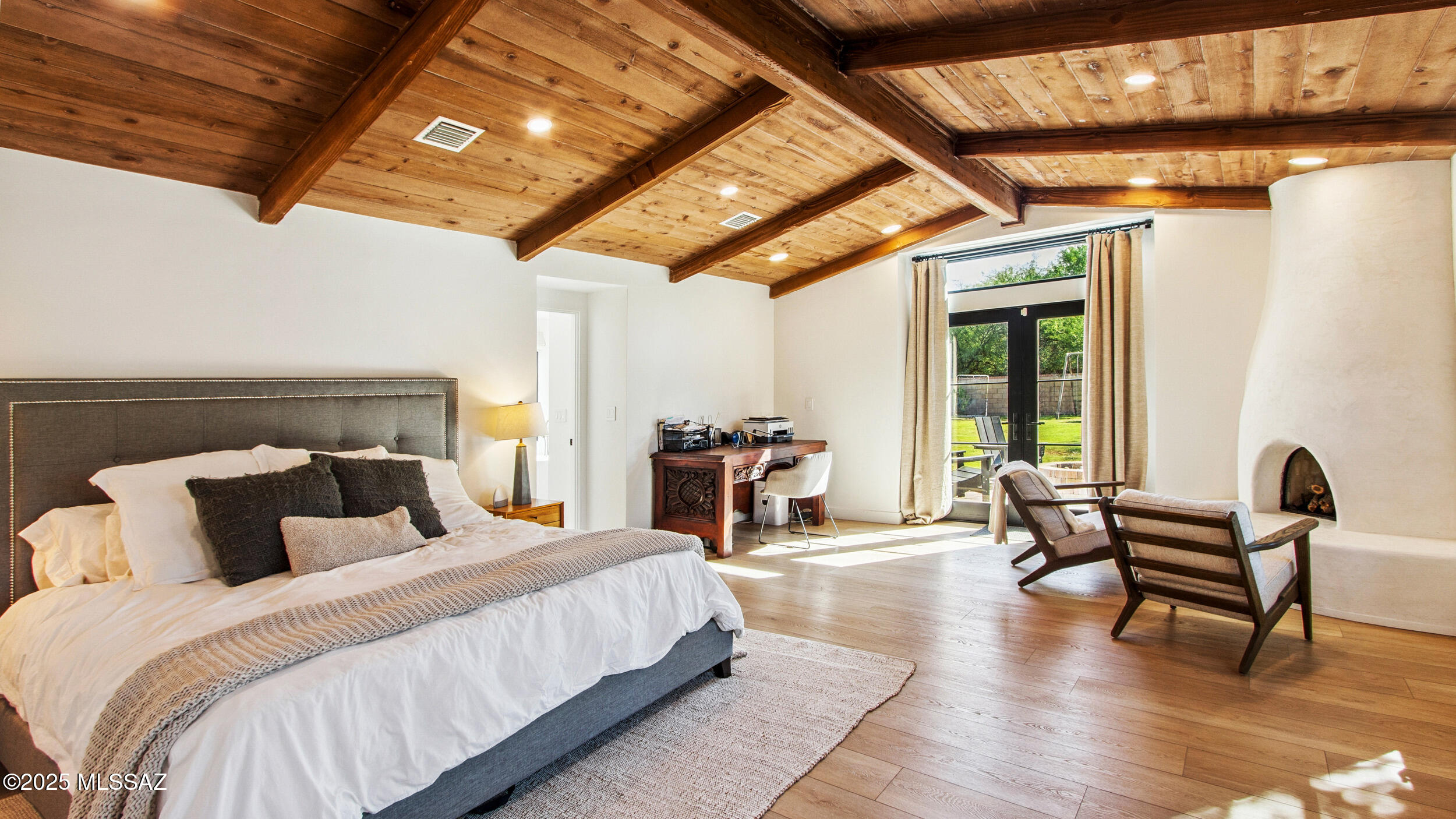 Country Club Estates NO. 1 - Residential