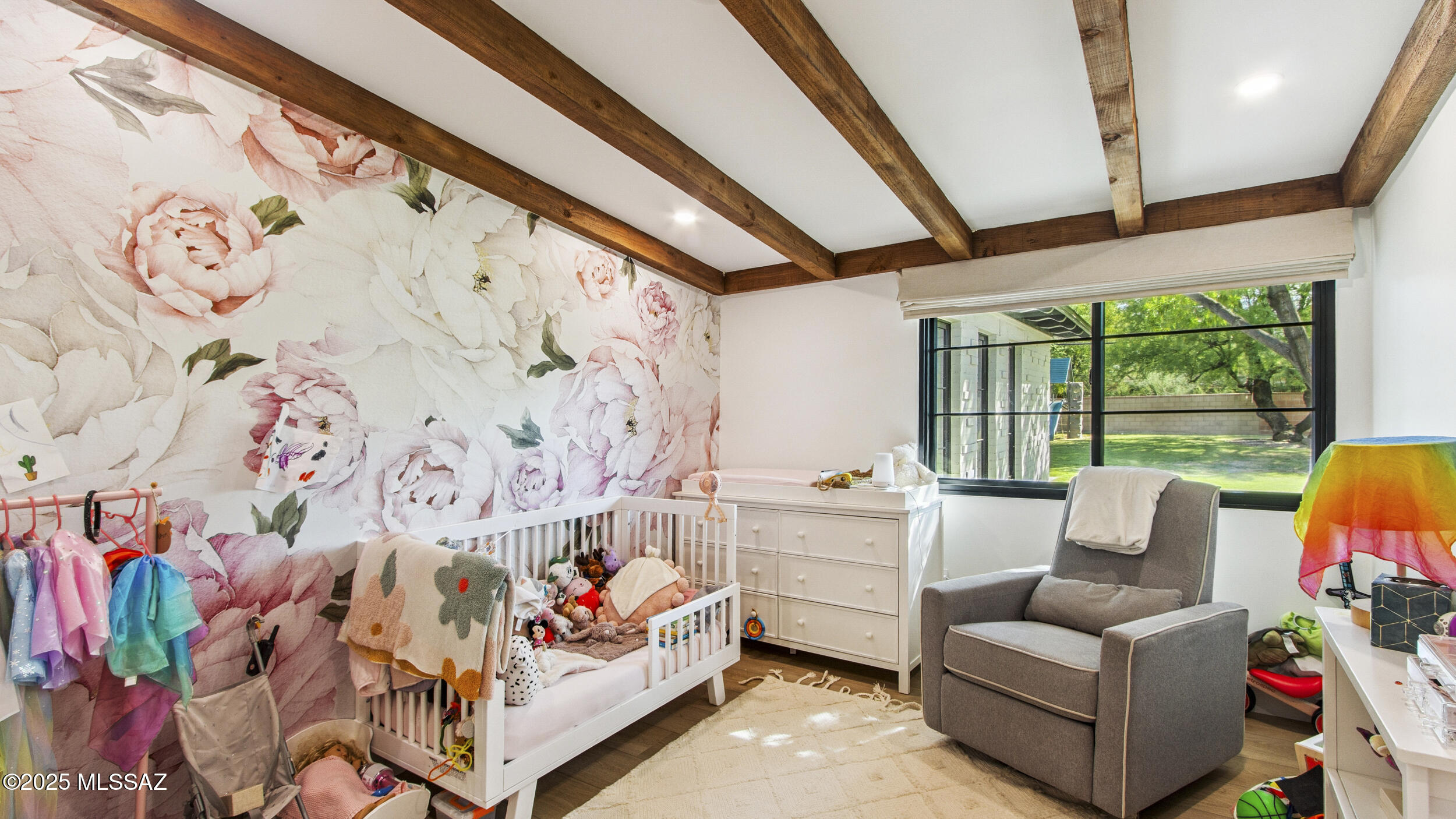 Country Club Estates NO. 1 - Residential