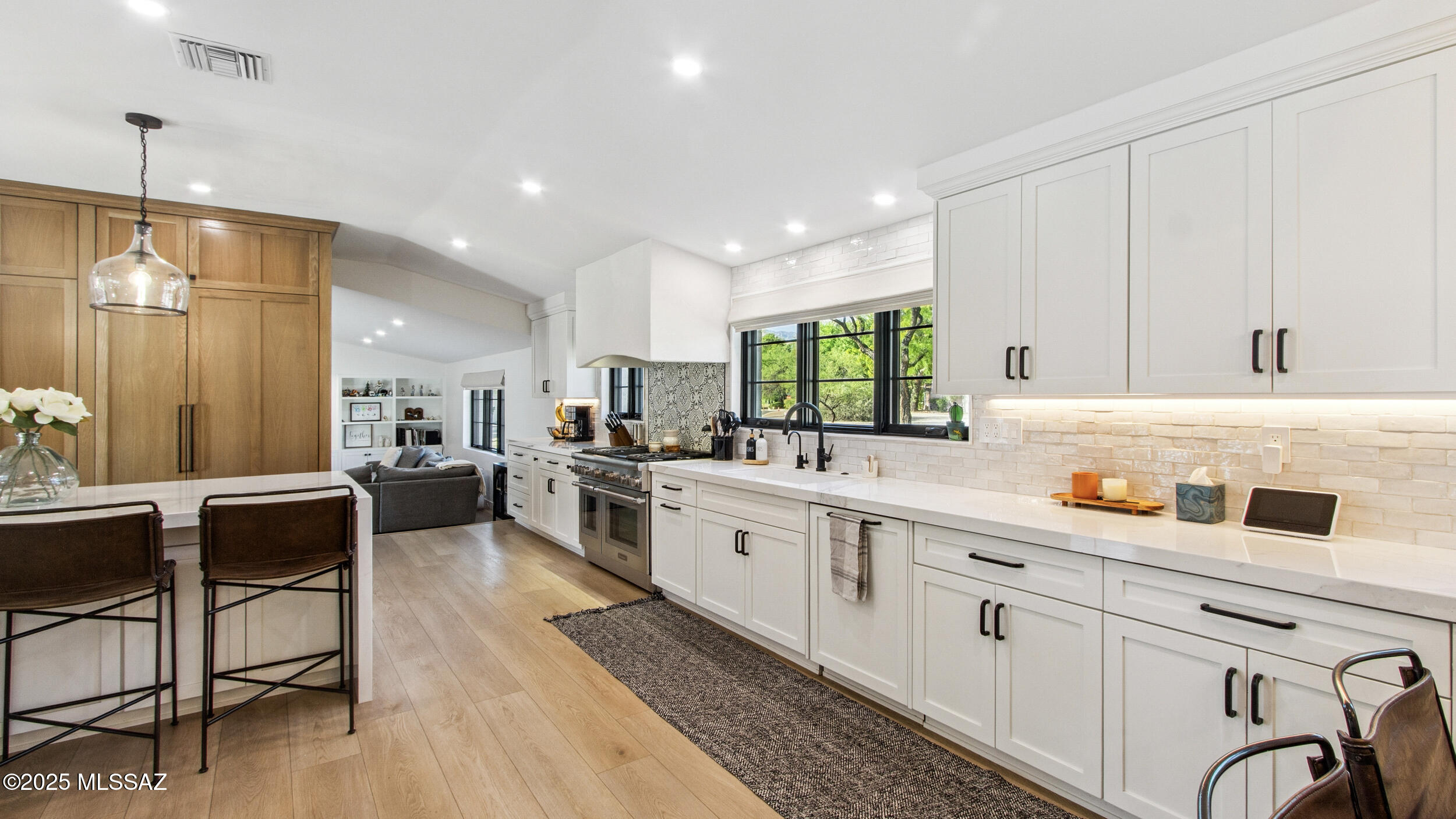 Country Club Estates NO. 1 - Residential