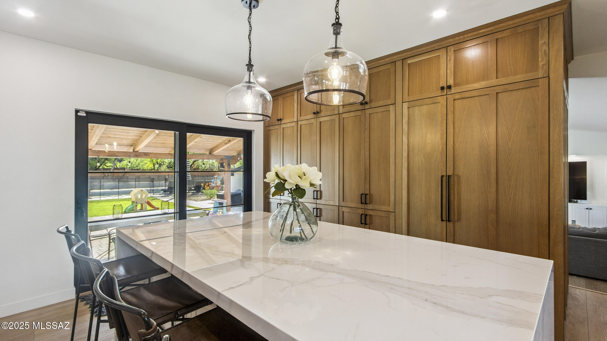 Country Club Estates NO. 1 - Residential
