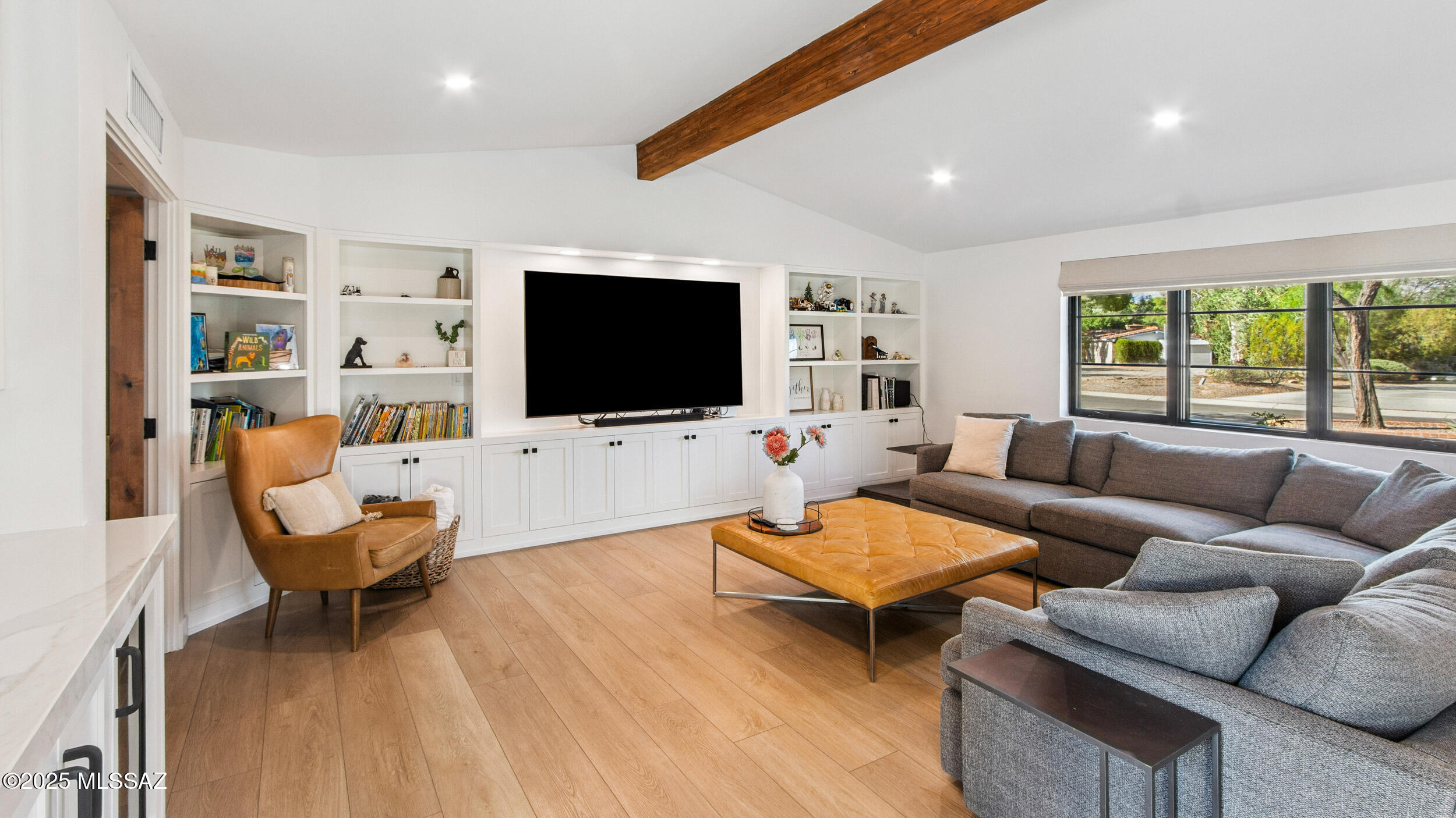Country Club Estates NO. 1 - Residential