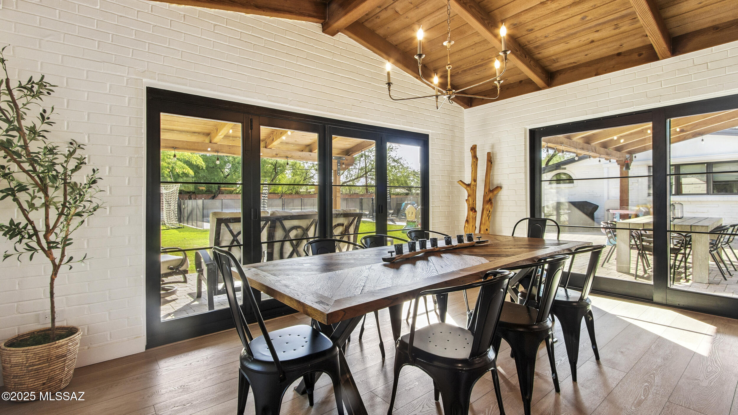 Country Club Estates NO. 1 - Residential