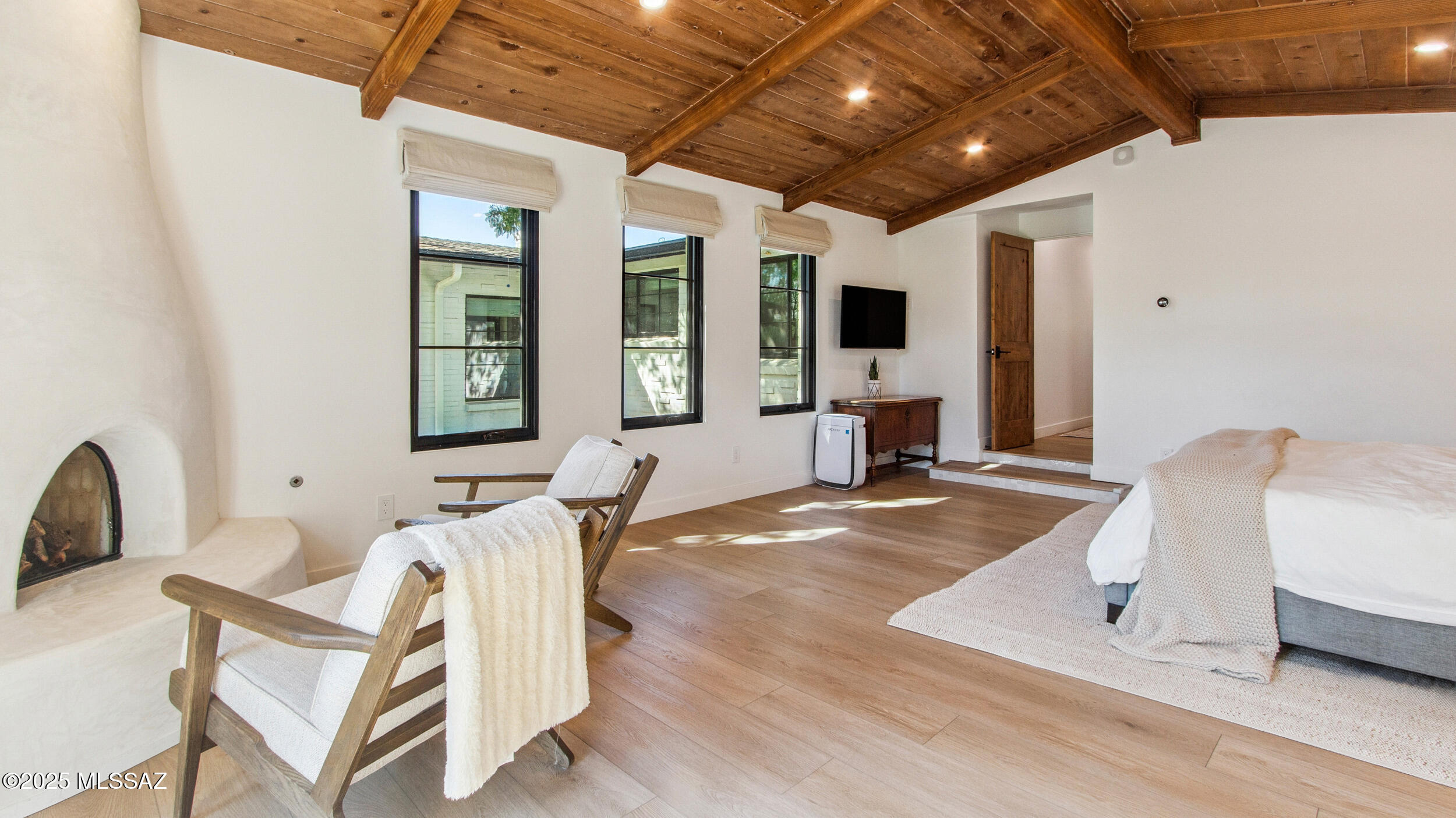 Country Club Estates NO. 1 - Residential