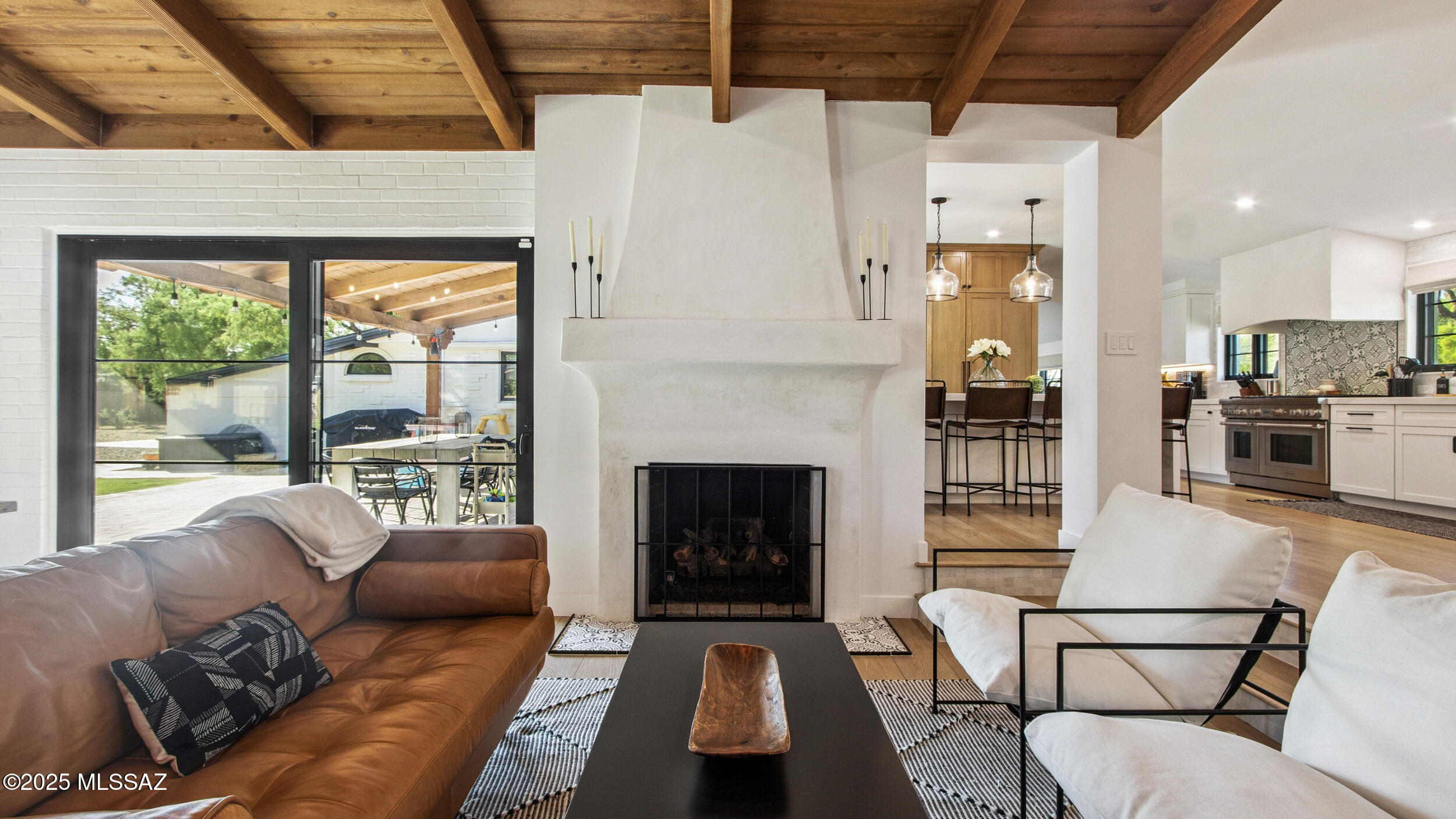 Country Club Estates NO. 1 - Residential