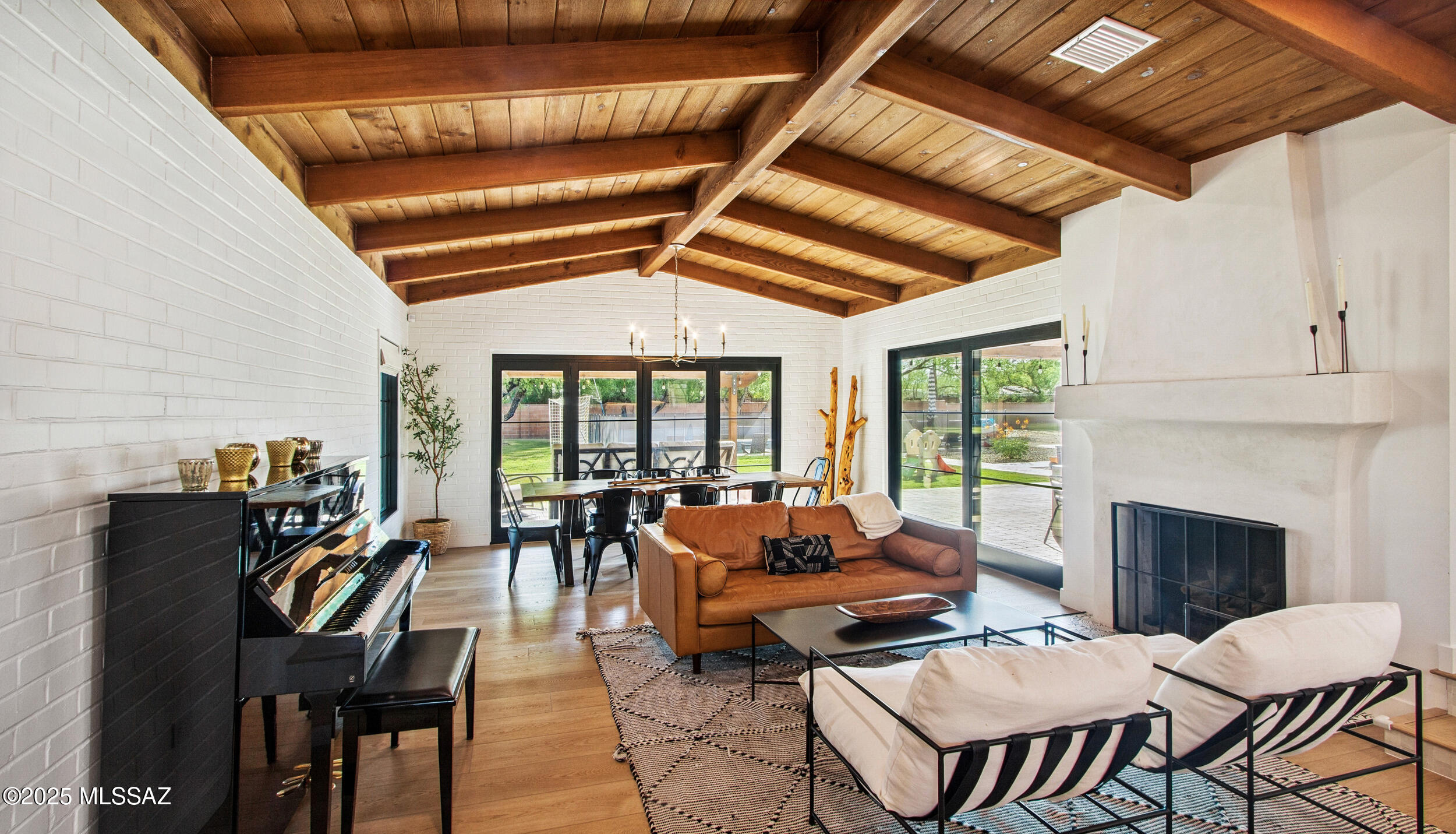 Country Club Estates NO. 1 - Residential