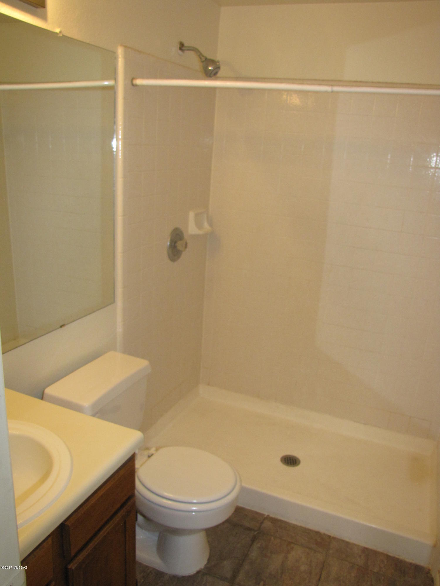 Highlands Station II (1-60) - Residential Lease