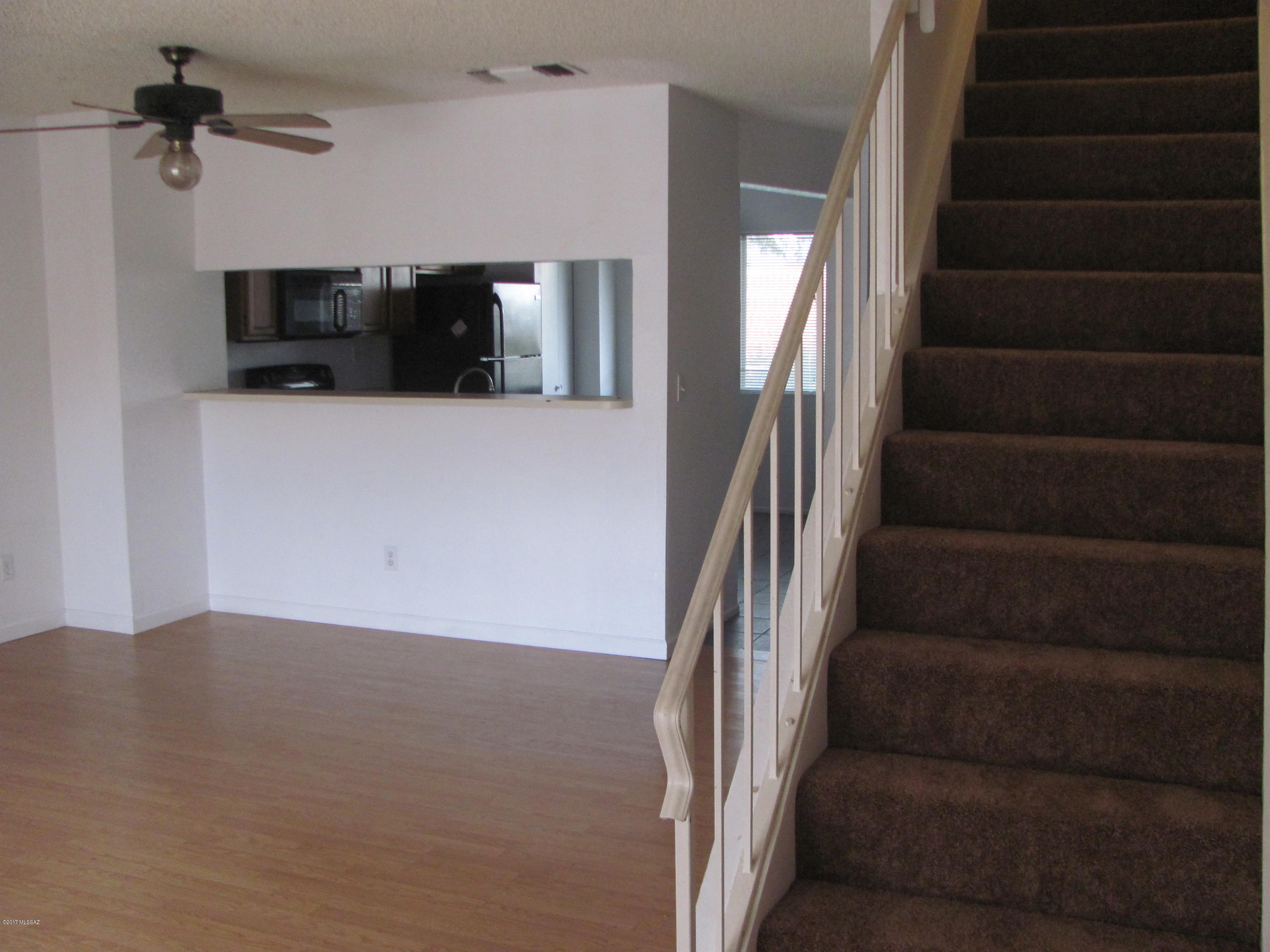 Highlands Station II (1-60) - Residential Lease