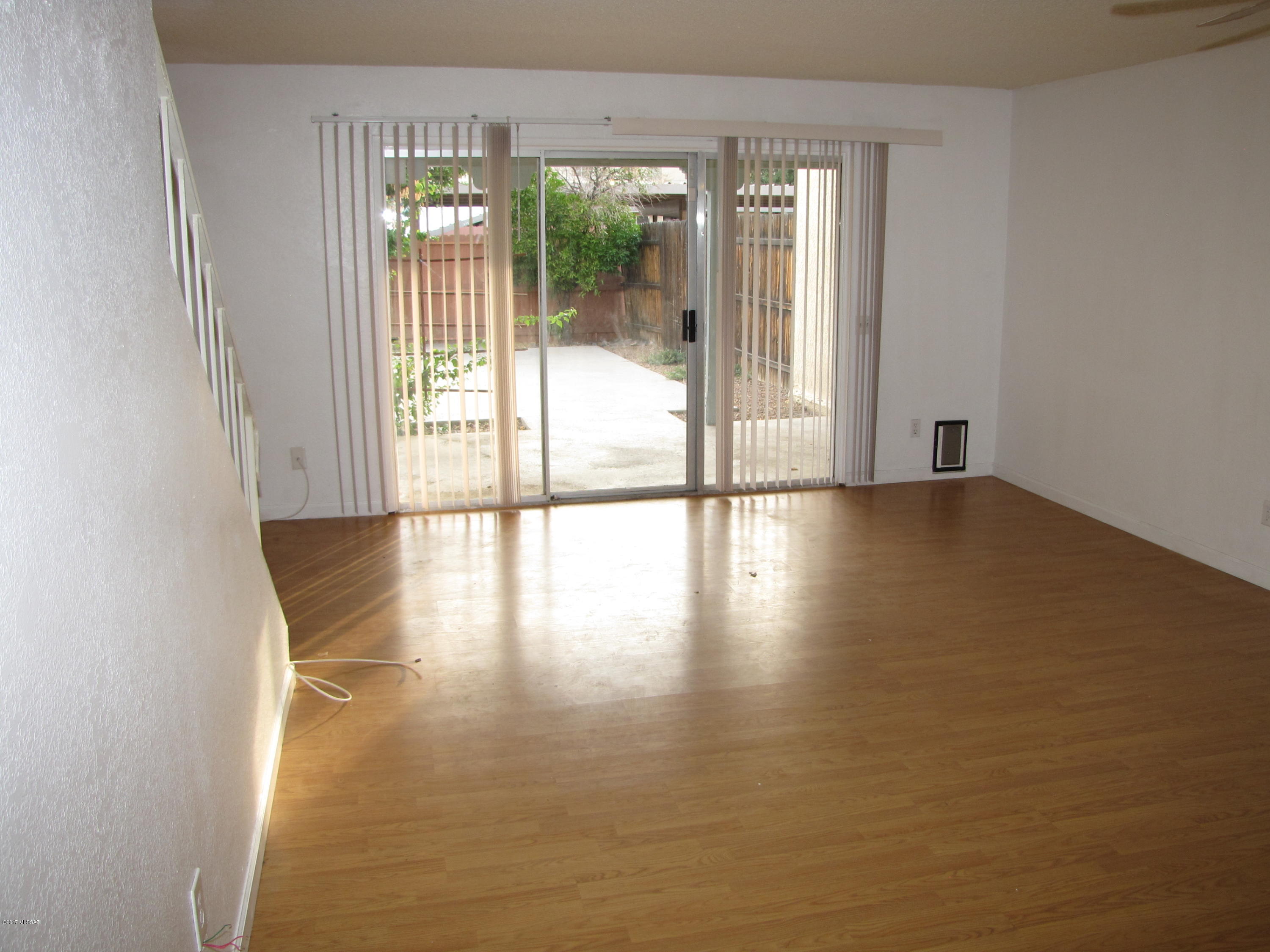 Highlands Station II (1-60) - Residential Lease