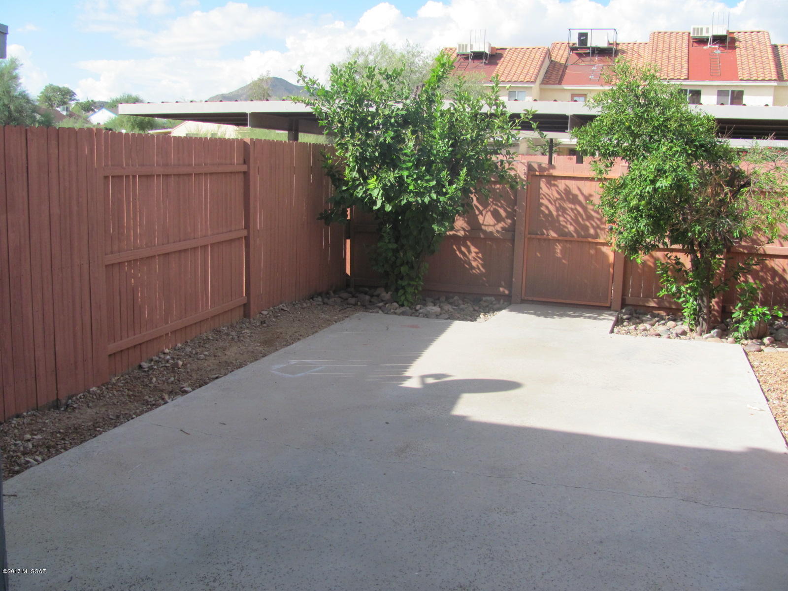 Highlands Station II (1-60) - Residential Lease