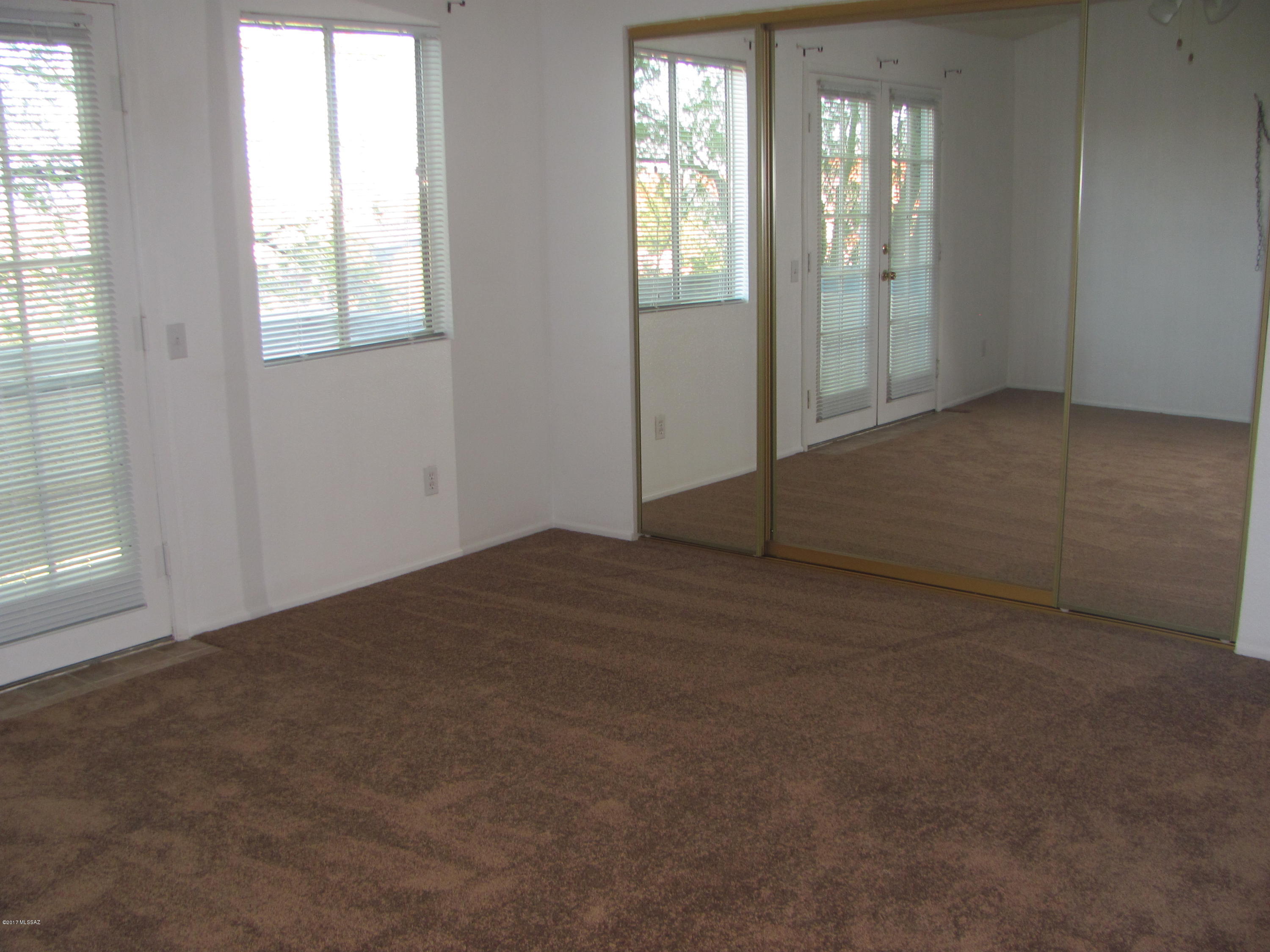 Highlands Station II (1-60) - Residential Lease