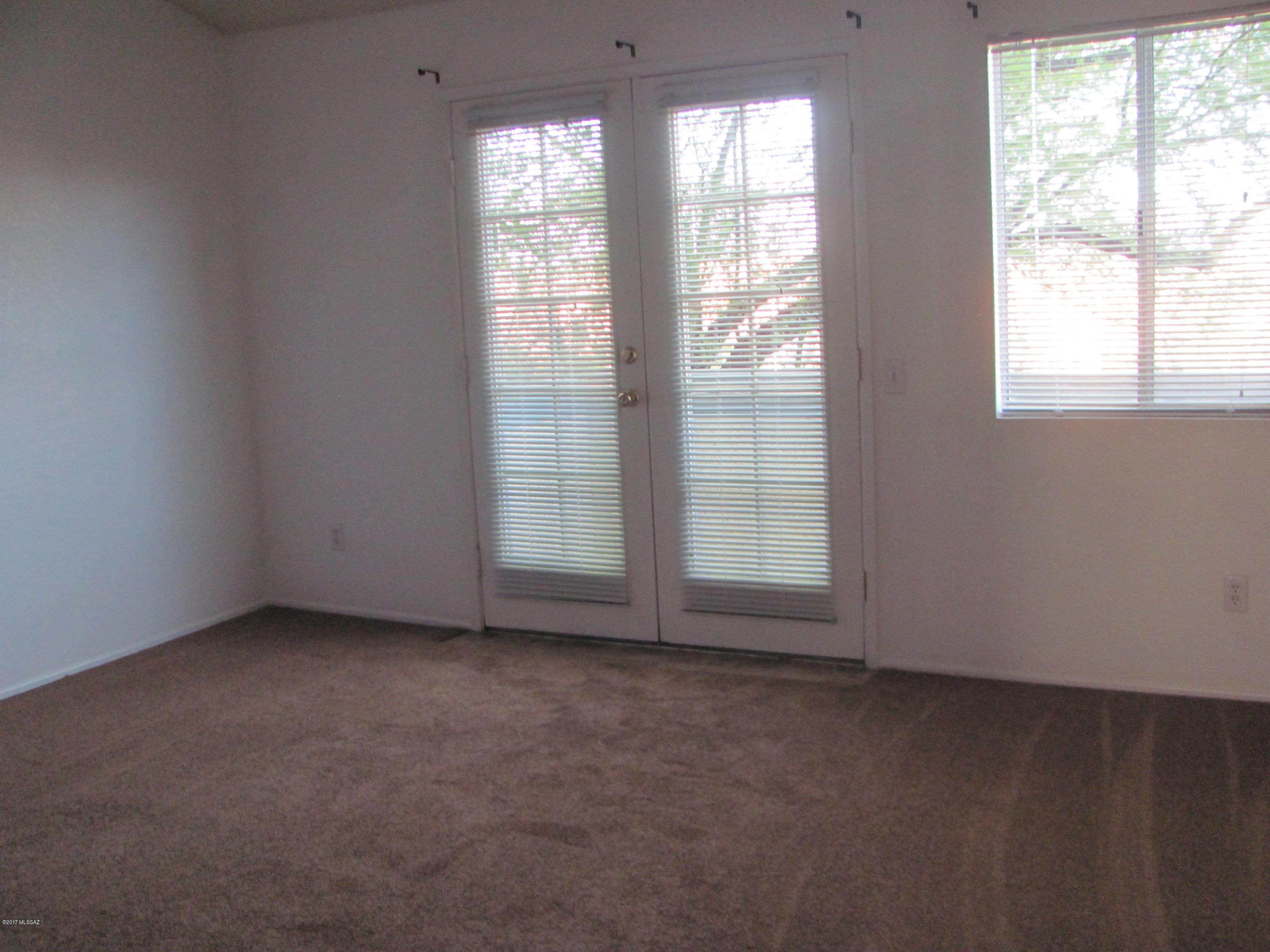 Highlands Station II (1-60) - Residential Lease