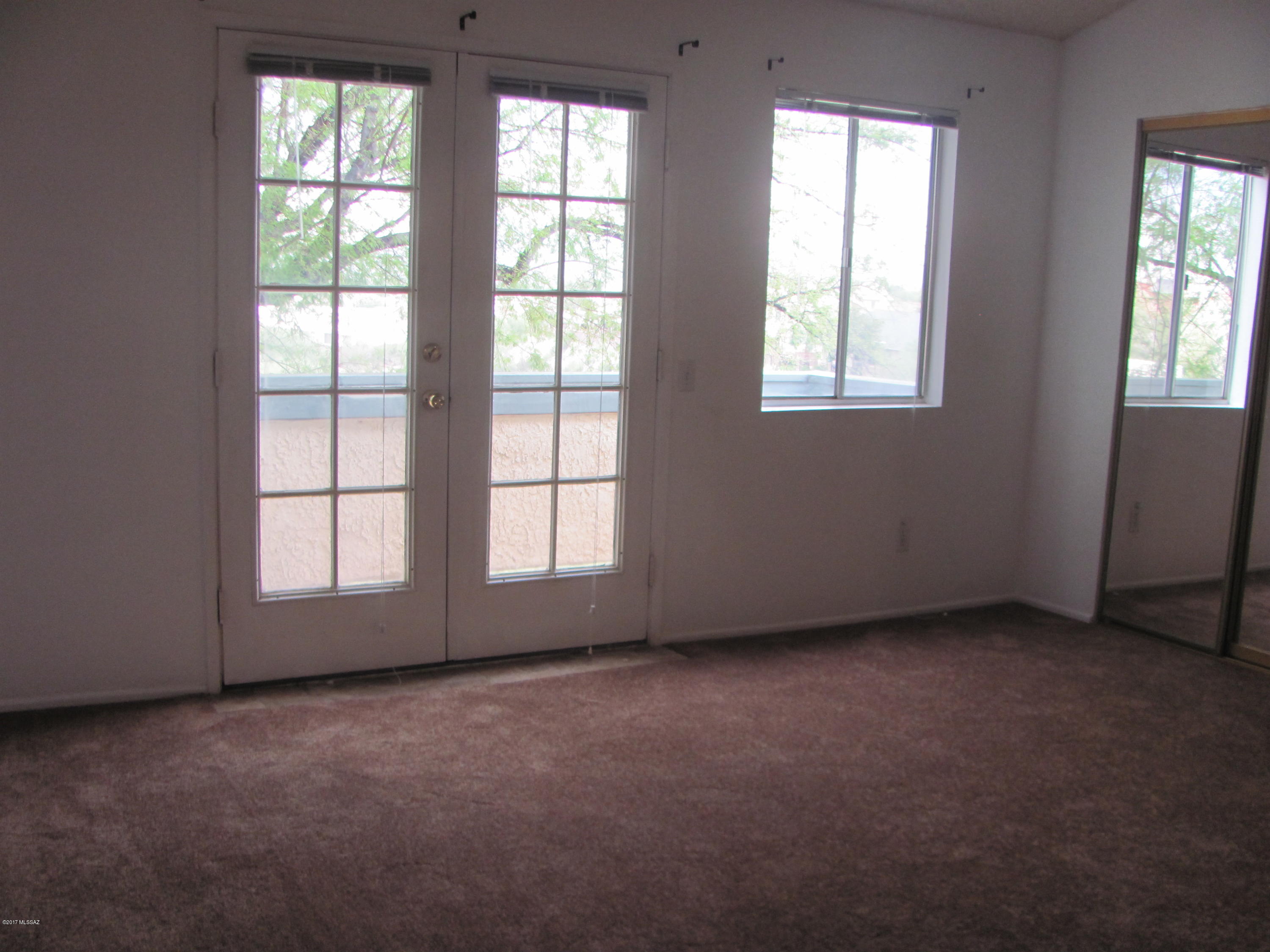 Highlands Station II (1-60) - Residential Lease