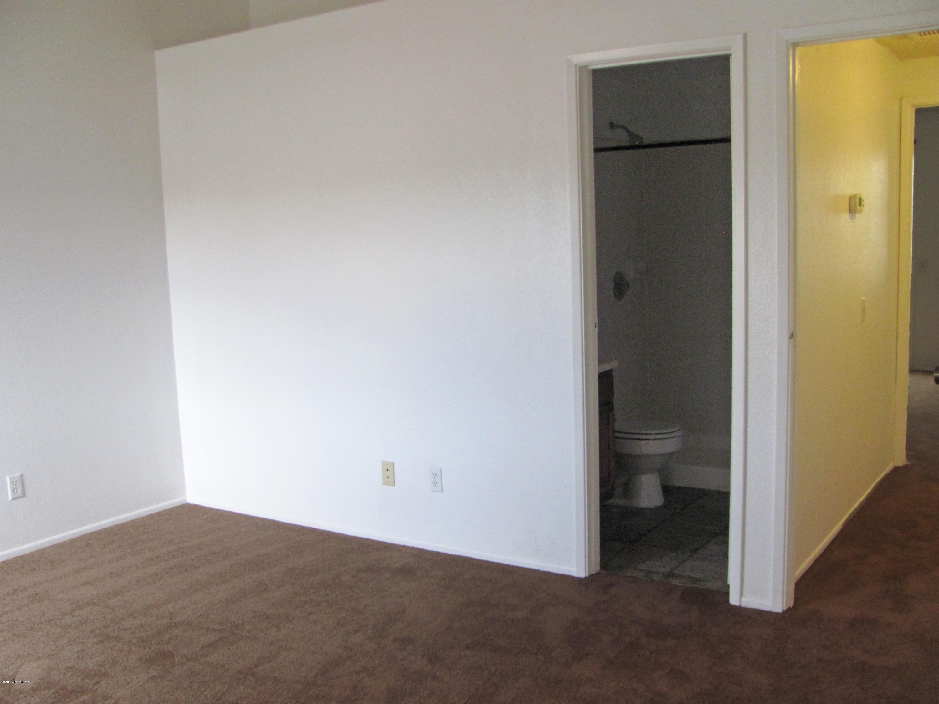 Highlands Station II (1-60) - Residential Lease