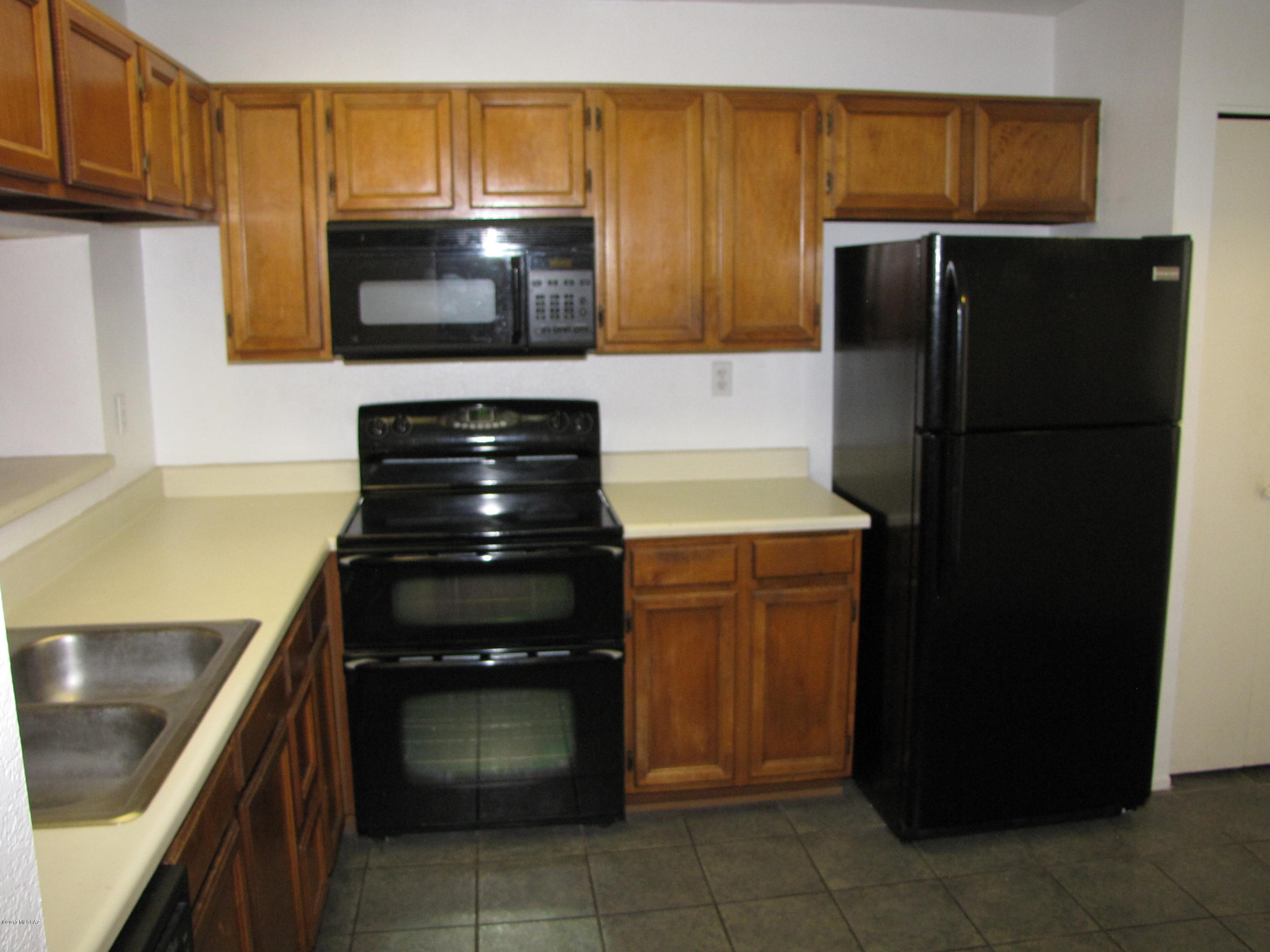 Highlands Station II (1-60) - Residential Lease