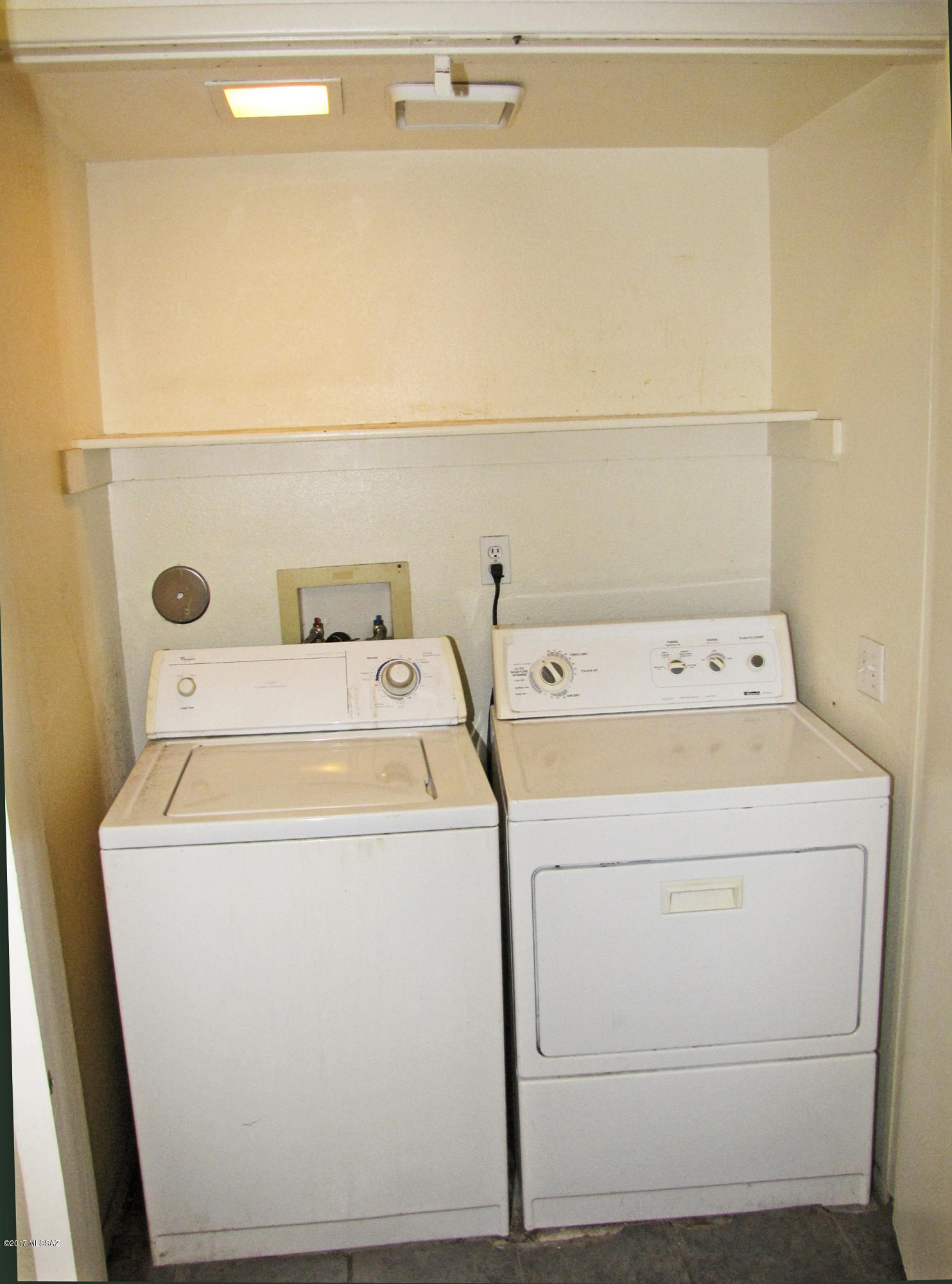 Highlands Station II (1-60) - Residential Lease