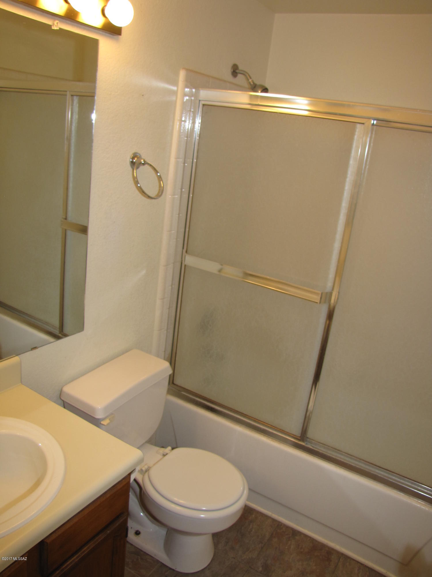Highlands Station II (1-60) - Residential Lease