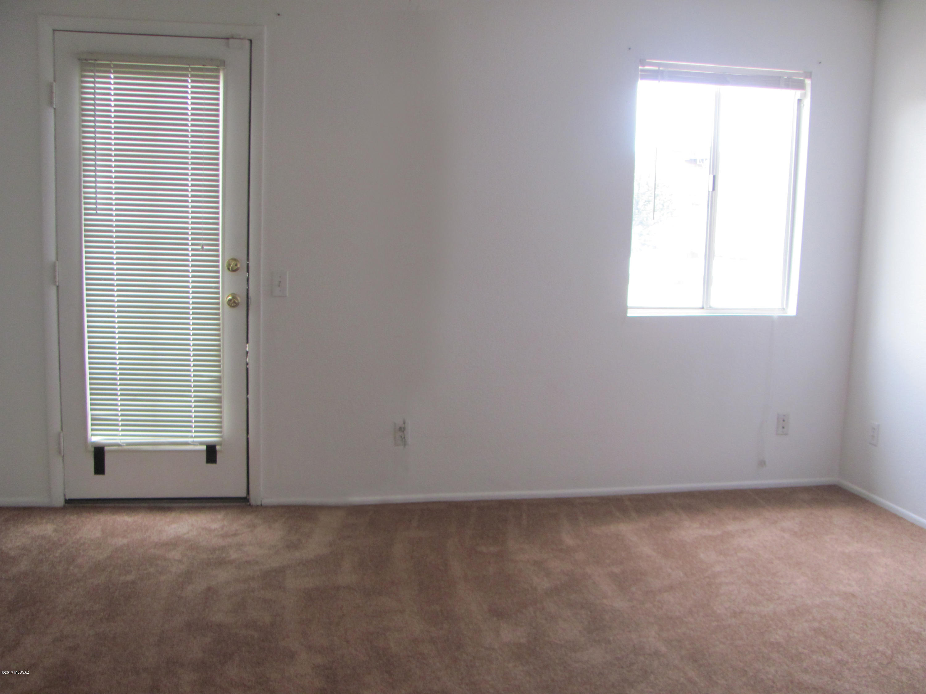 Highlands Station II (1-60) - Residential Lease