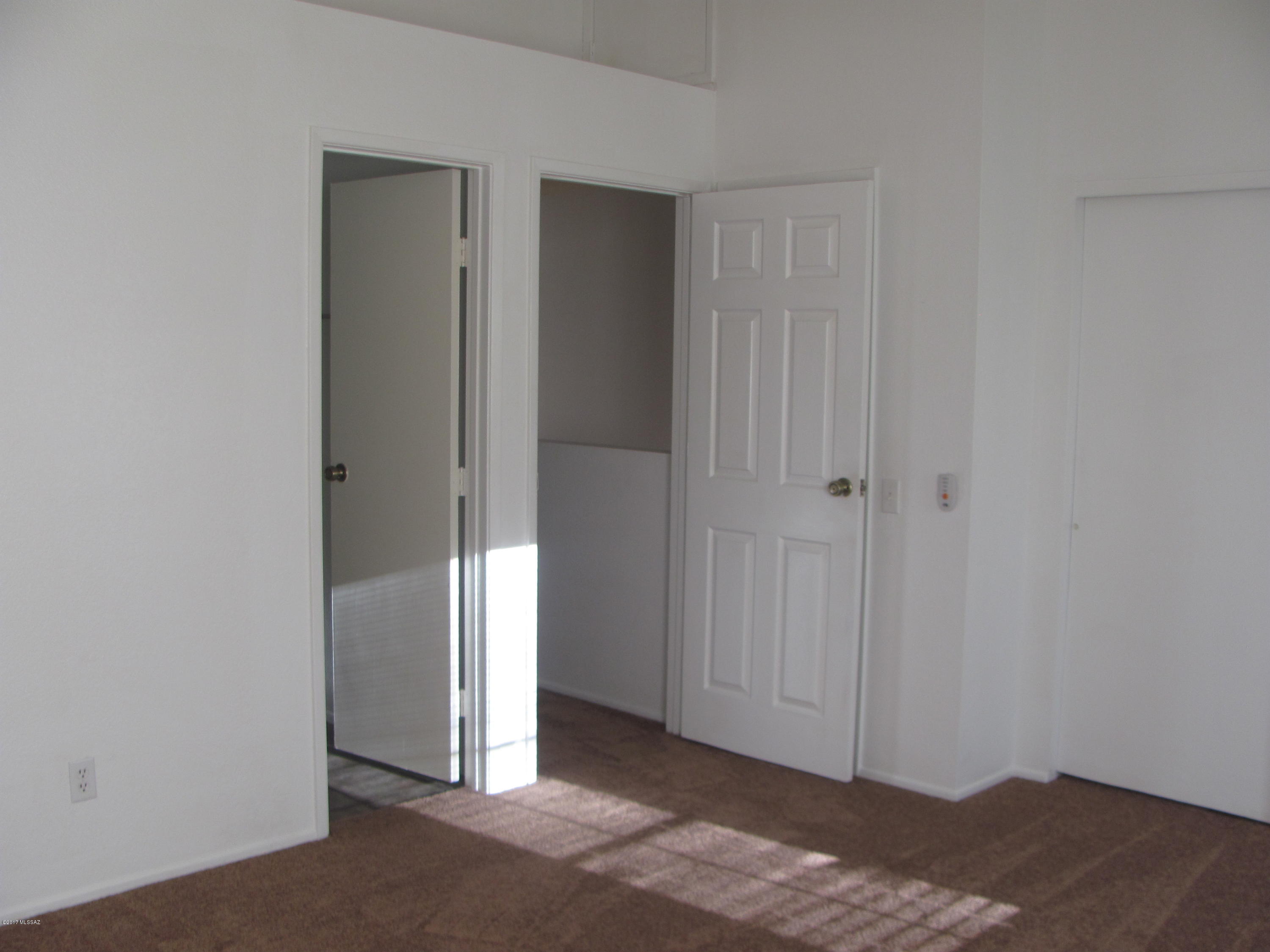 Highlands Station II (1-60) - Residential Lease