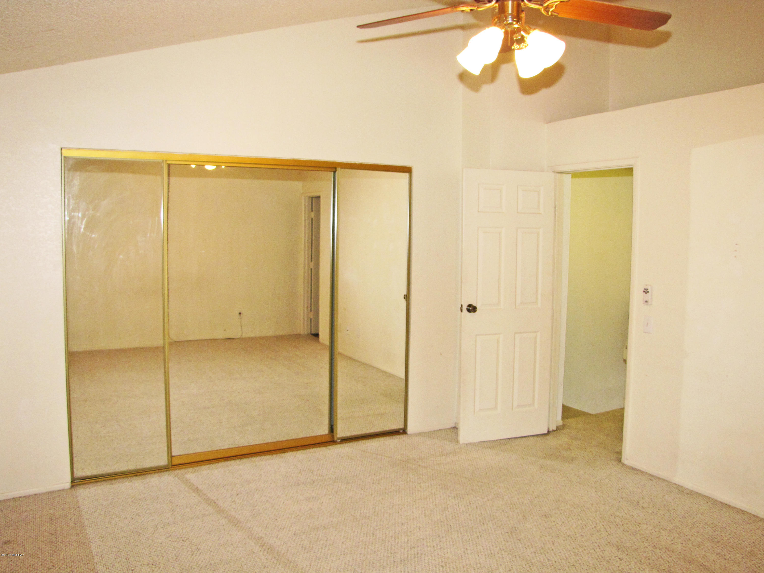 Highlands Station II (1-60) - Residential Lease