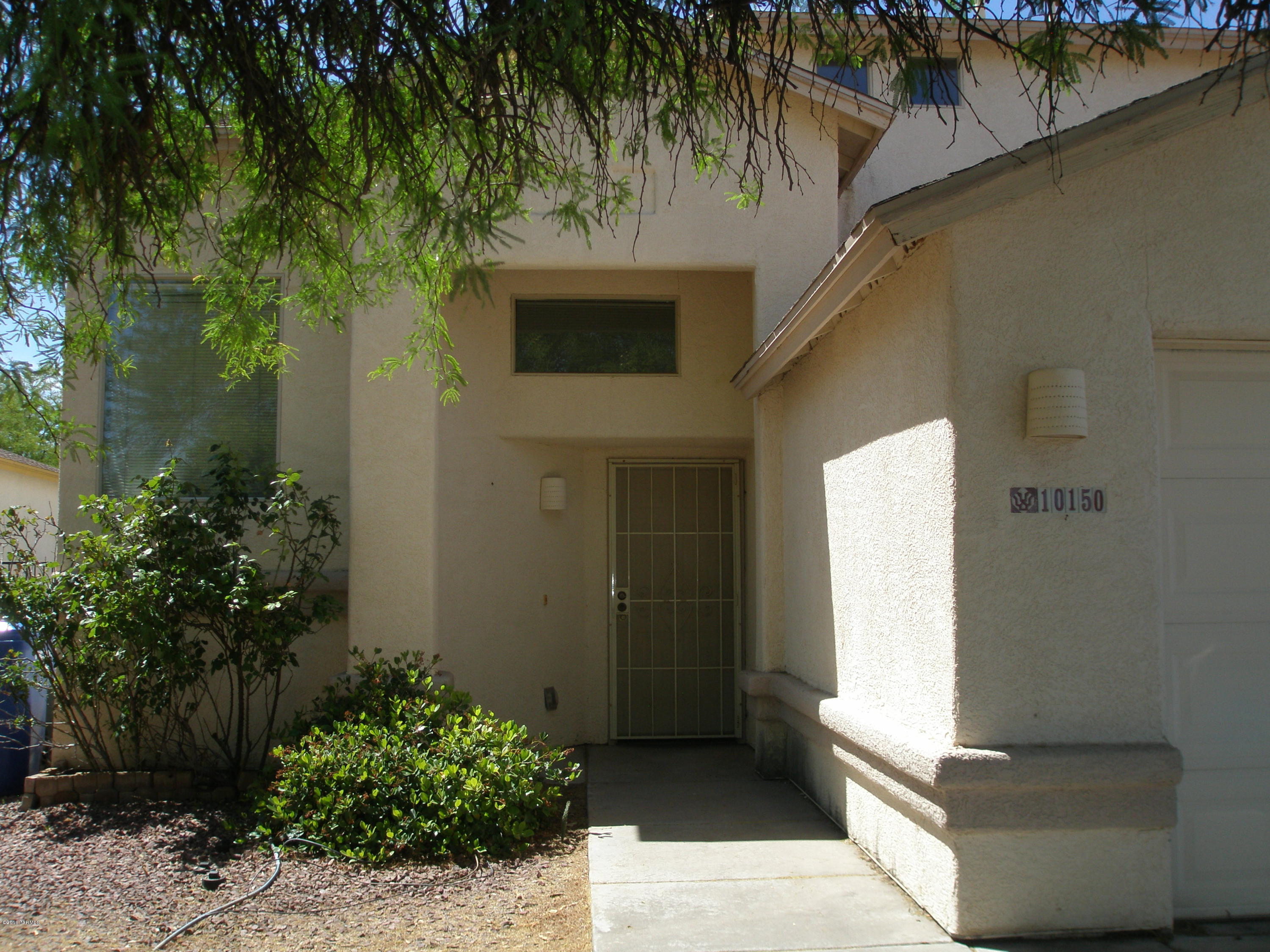 Desert Crossings at Rita Ranch (1-255) - Residential
