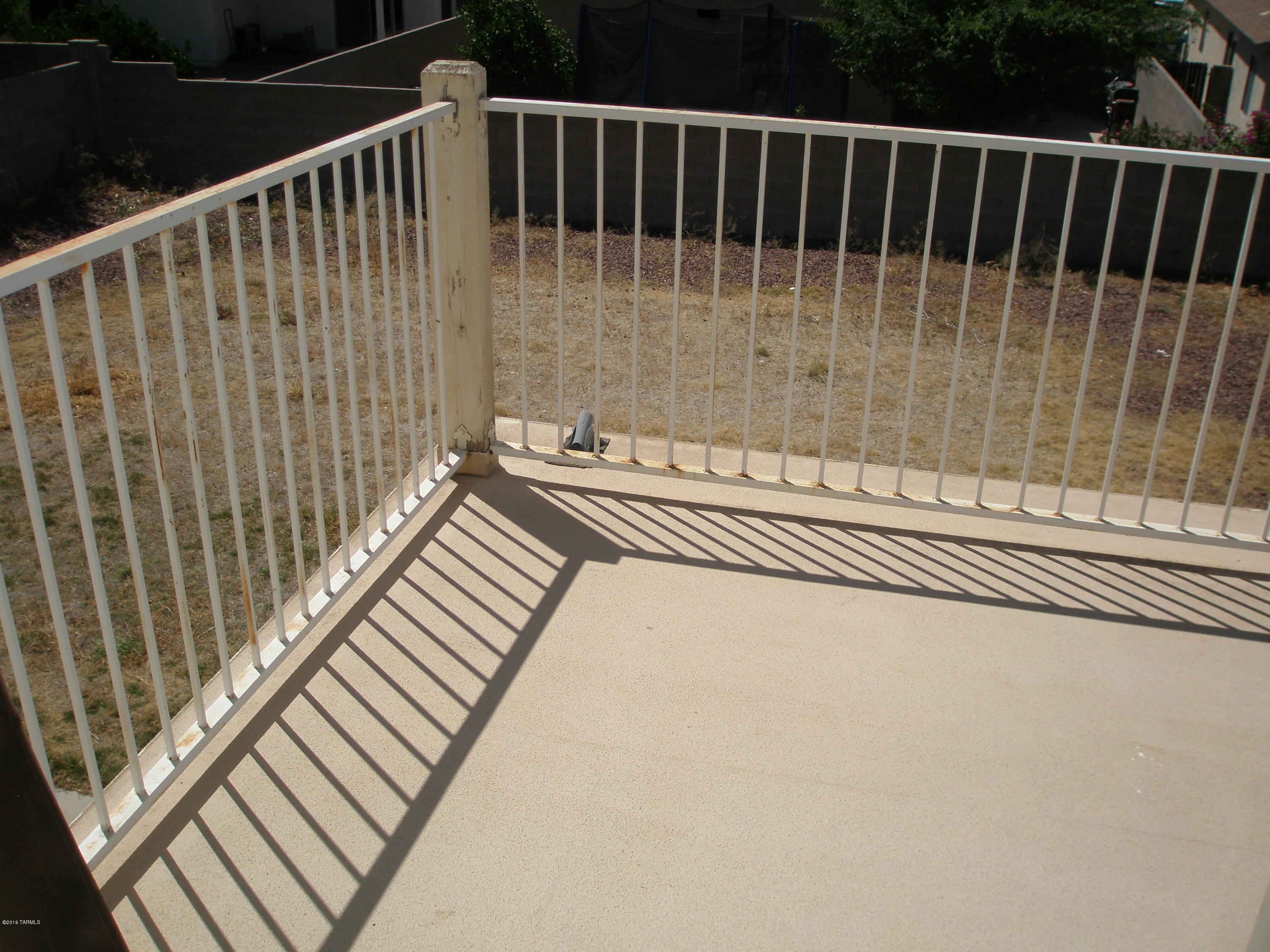 Desert Crossings at Rita Ranch (1-255) - Residential