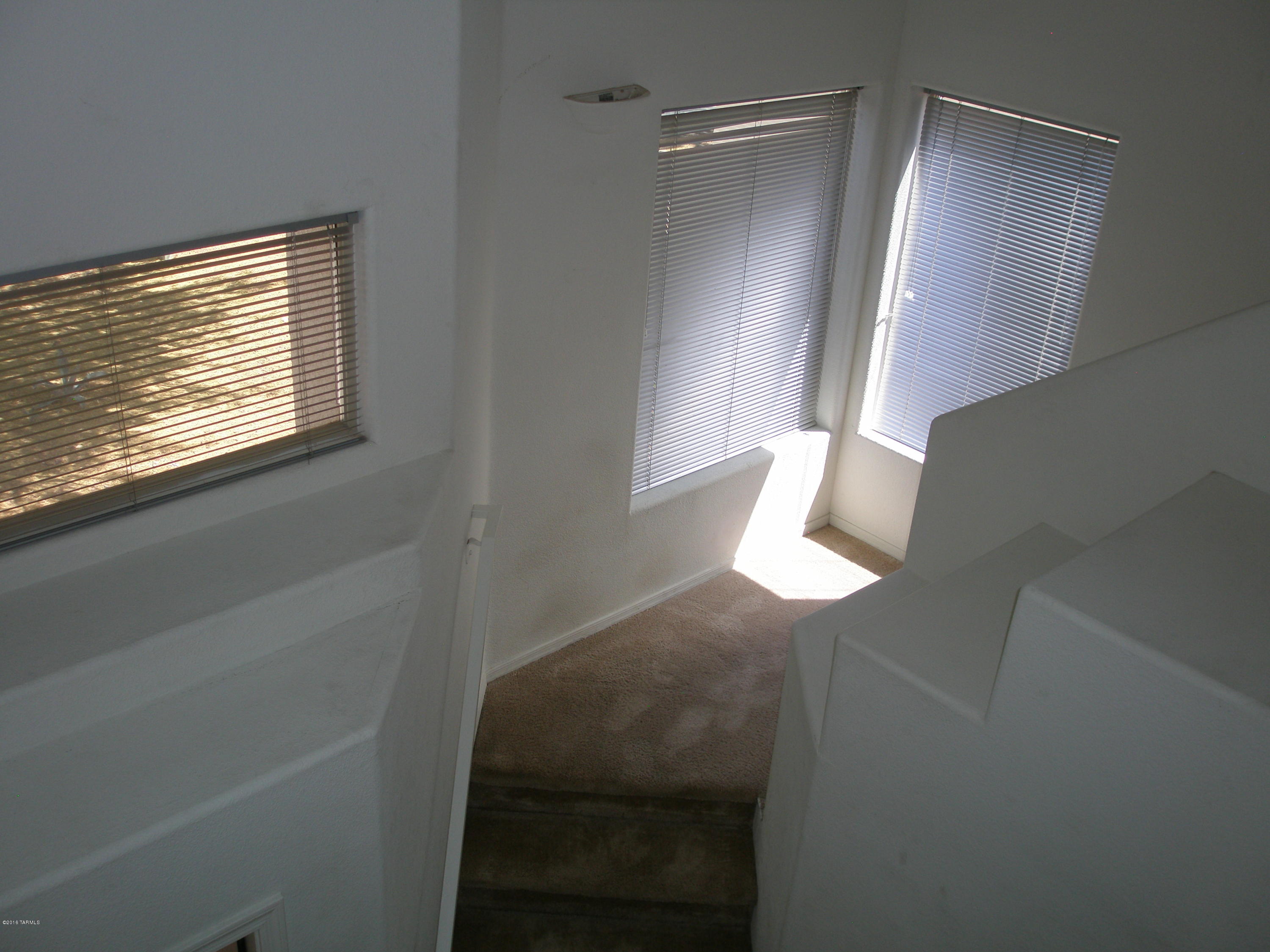 Desert Crossings at Rita Ranch (1-255) - Residential