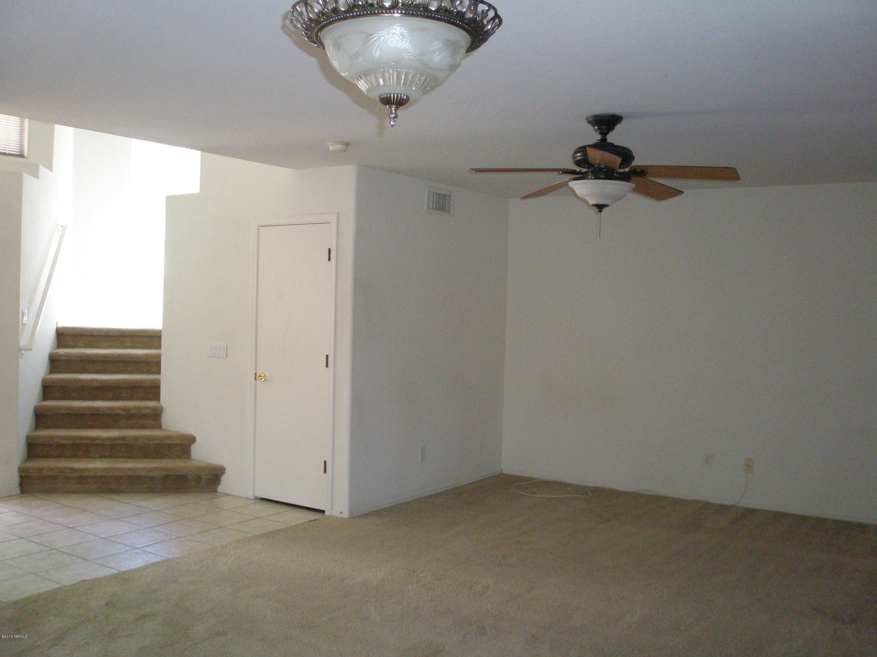 Desert Crossings at Rita Ranch (1-255) - Residential