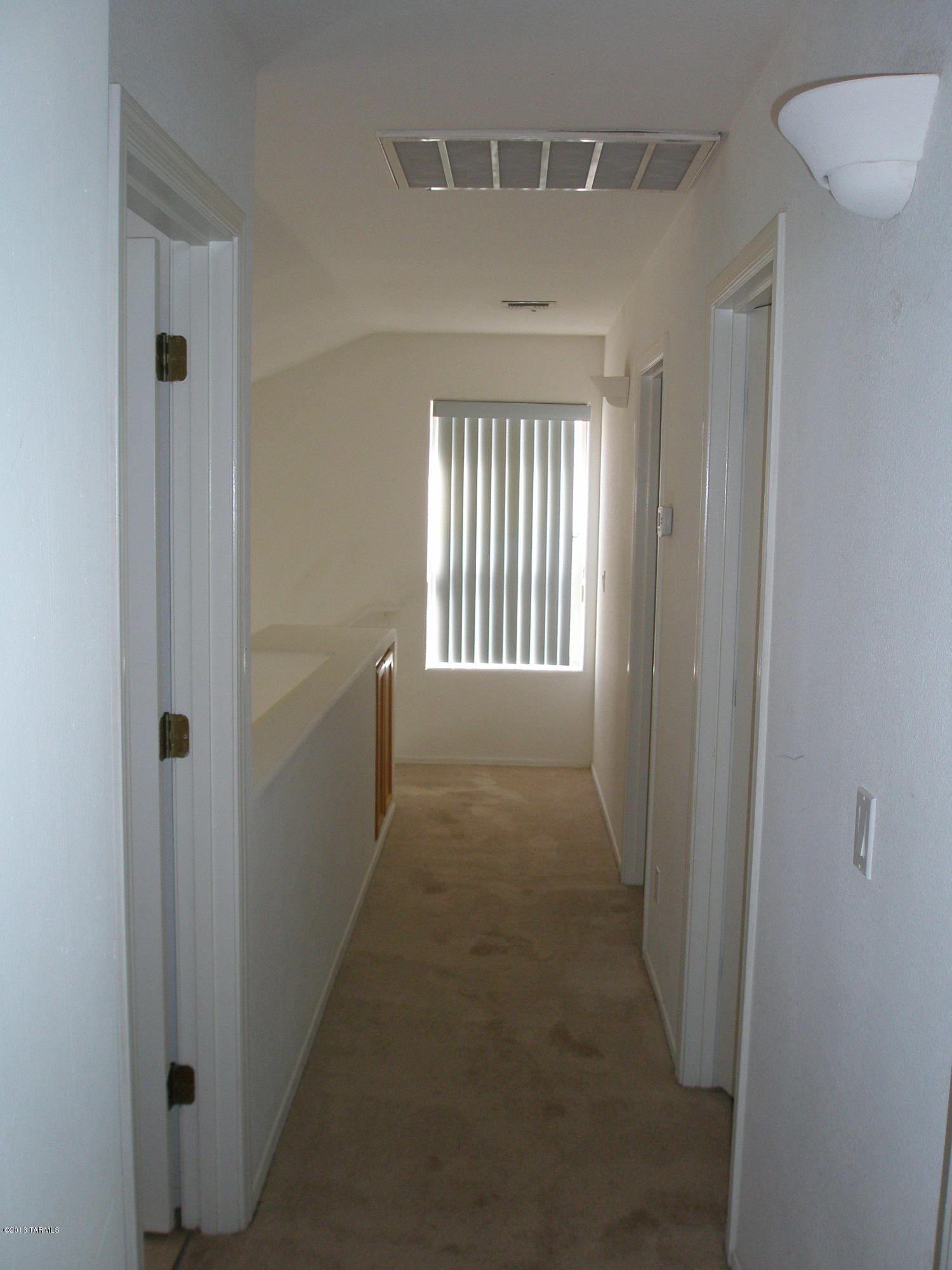 Desert Crossings at Rita Ranch (1-255) - Residential