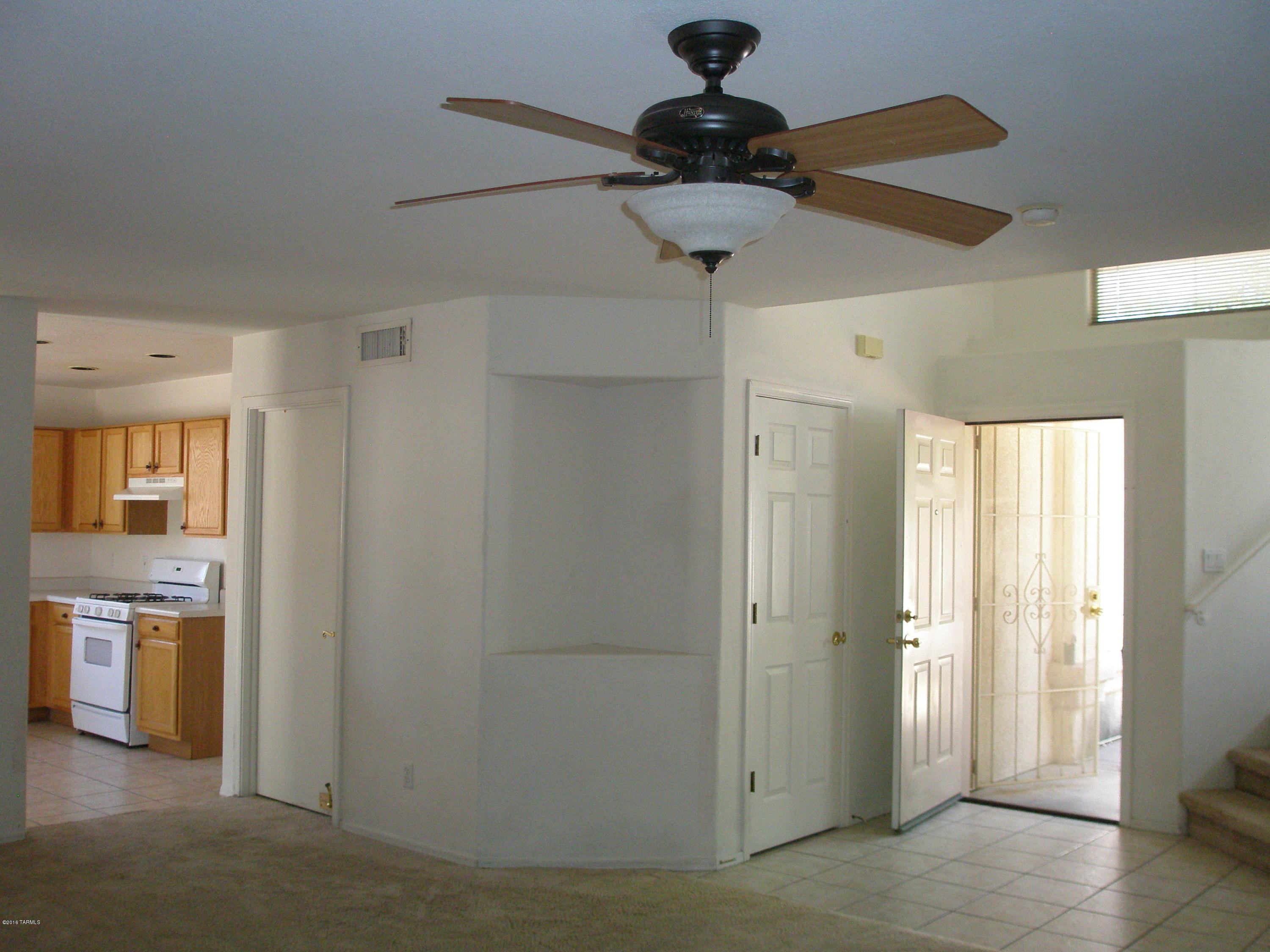 Desert Crossings at Rita Ranch (1-255) - Residential