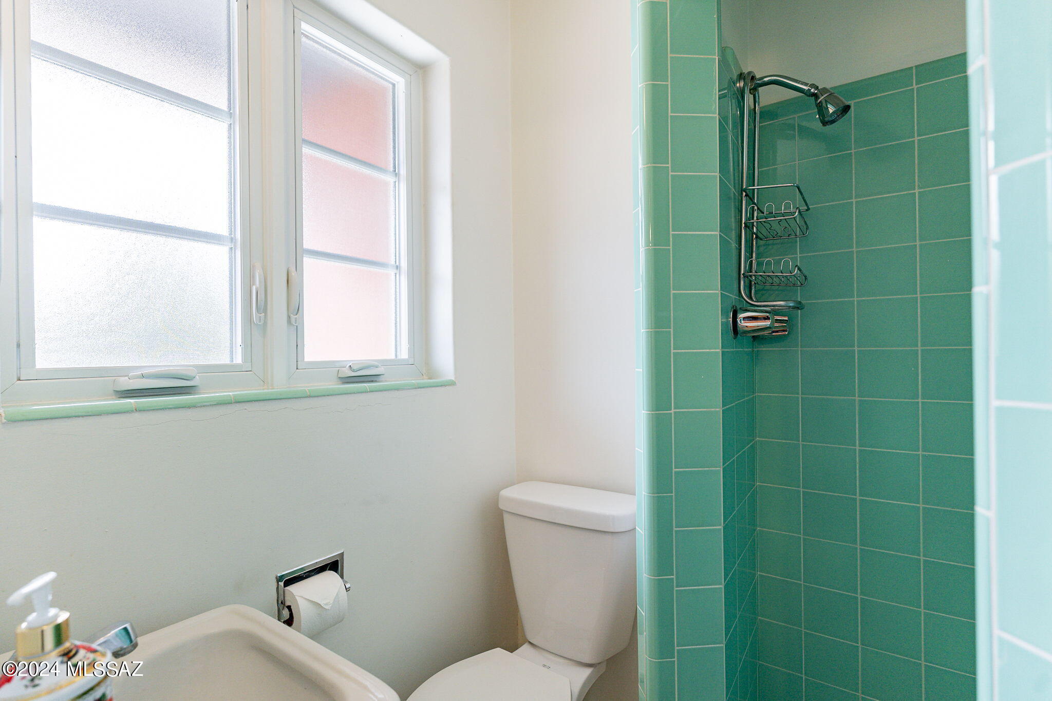 Broadmoor - Residential Lease