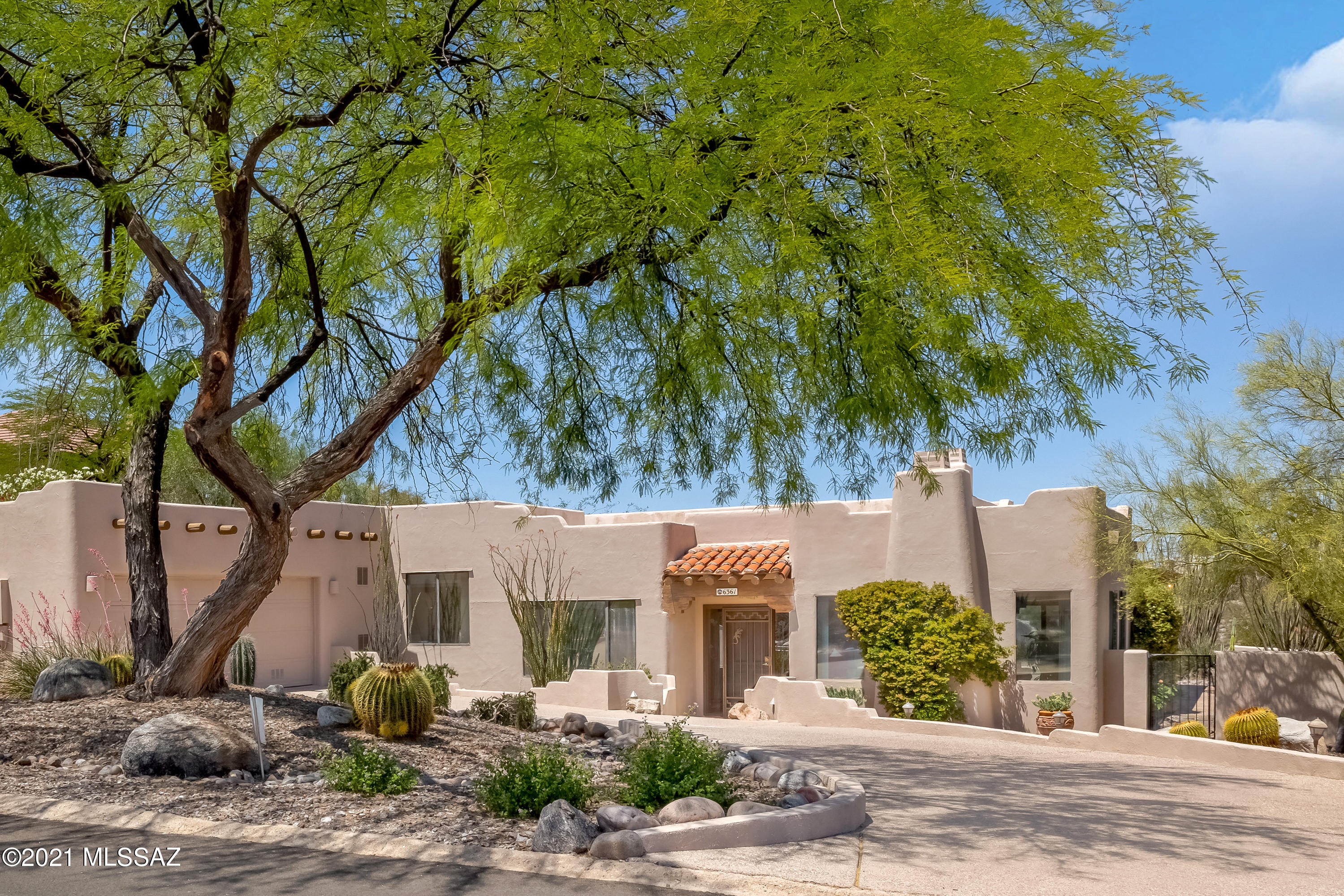 Fairfield Sunrise East (1-520) - Residential