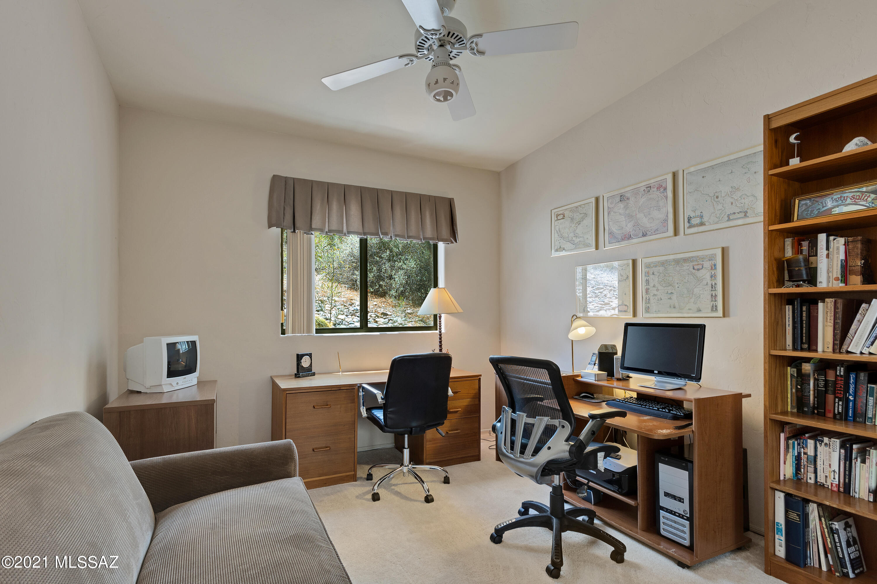 Fairfield Sunrise East (1-520) - Residential