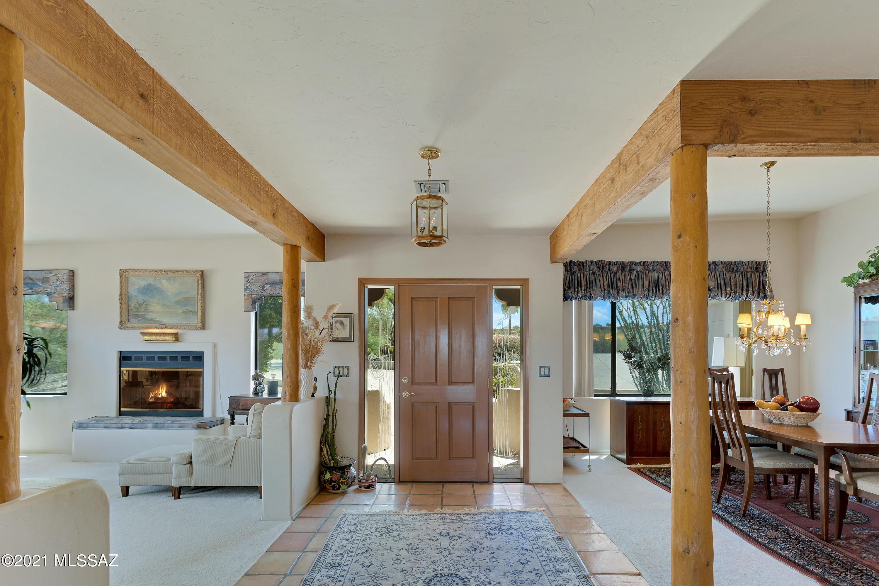 Fairfield Sunrise East (1-520) - Residential