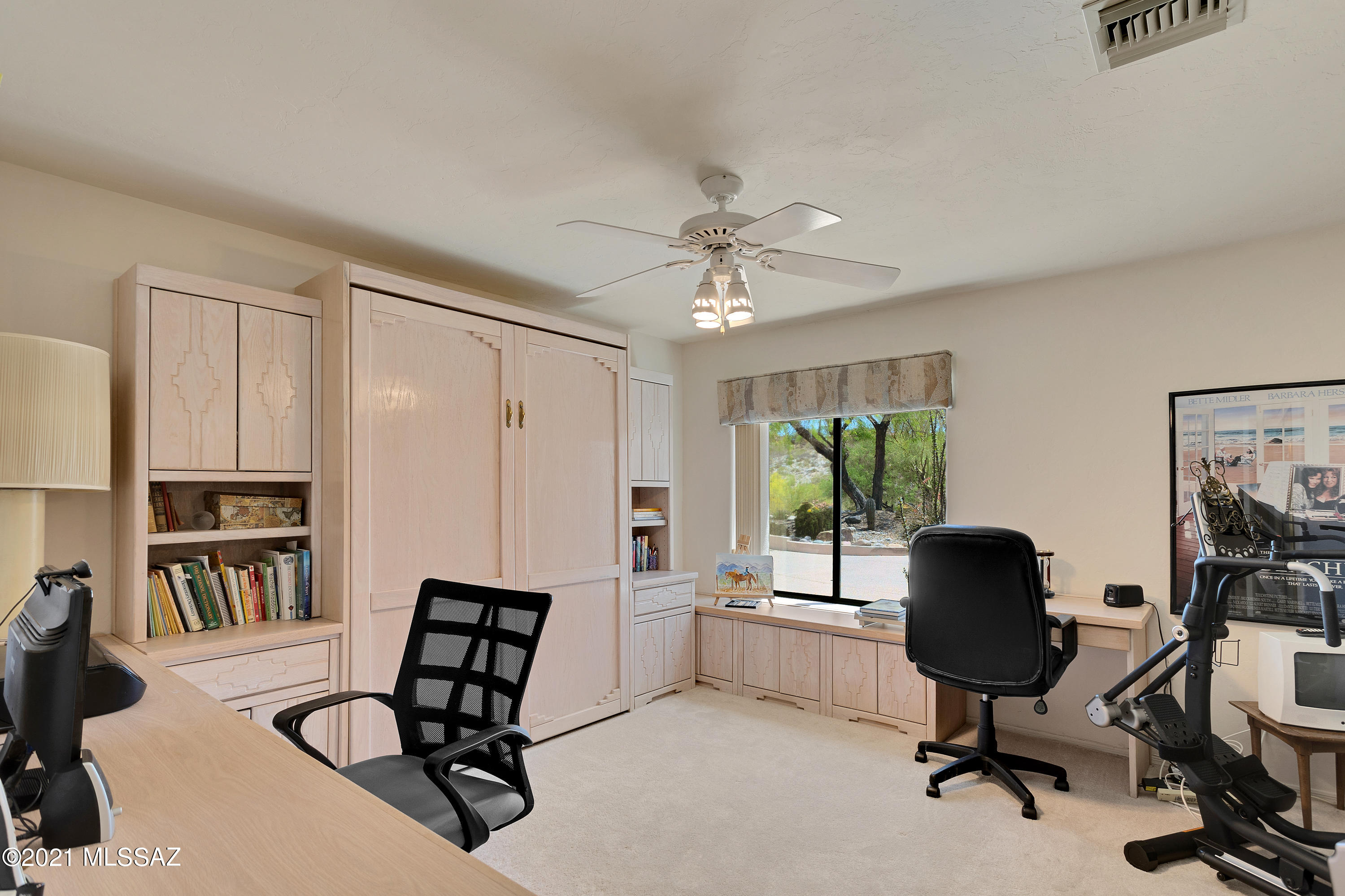 Fairfield Sunrise East (1-520) - Residential