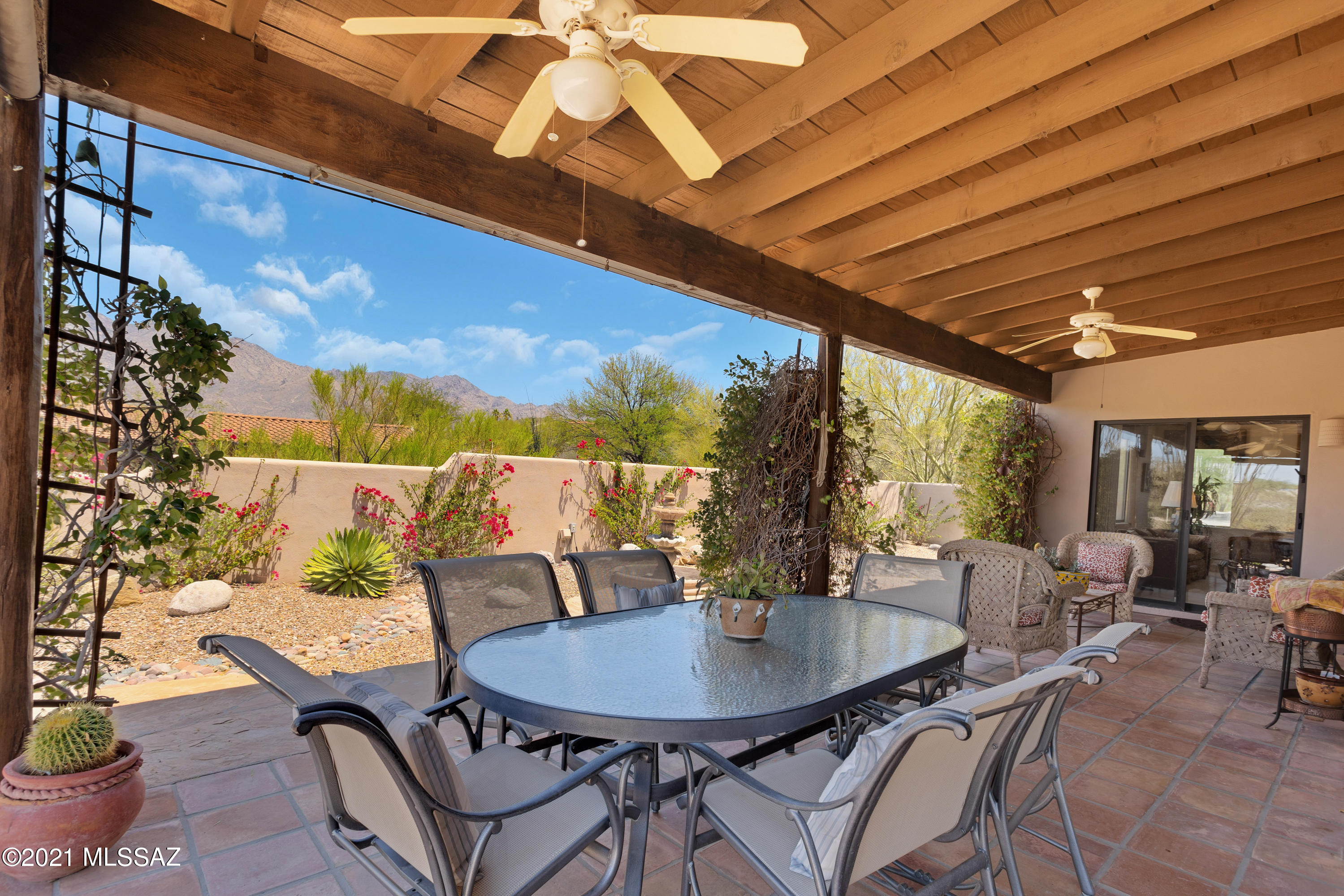 Fairfield Sunrise East (1-520) - Residential
