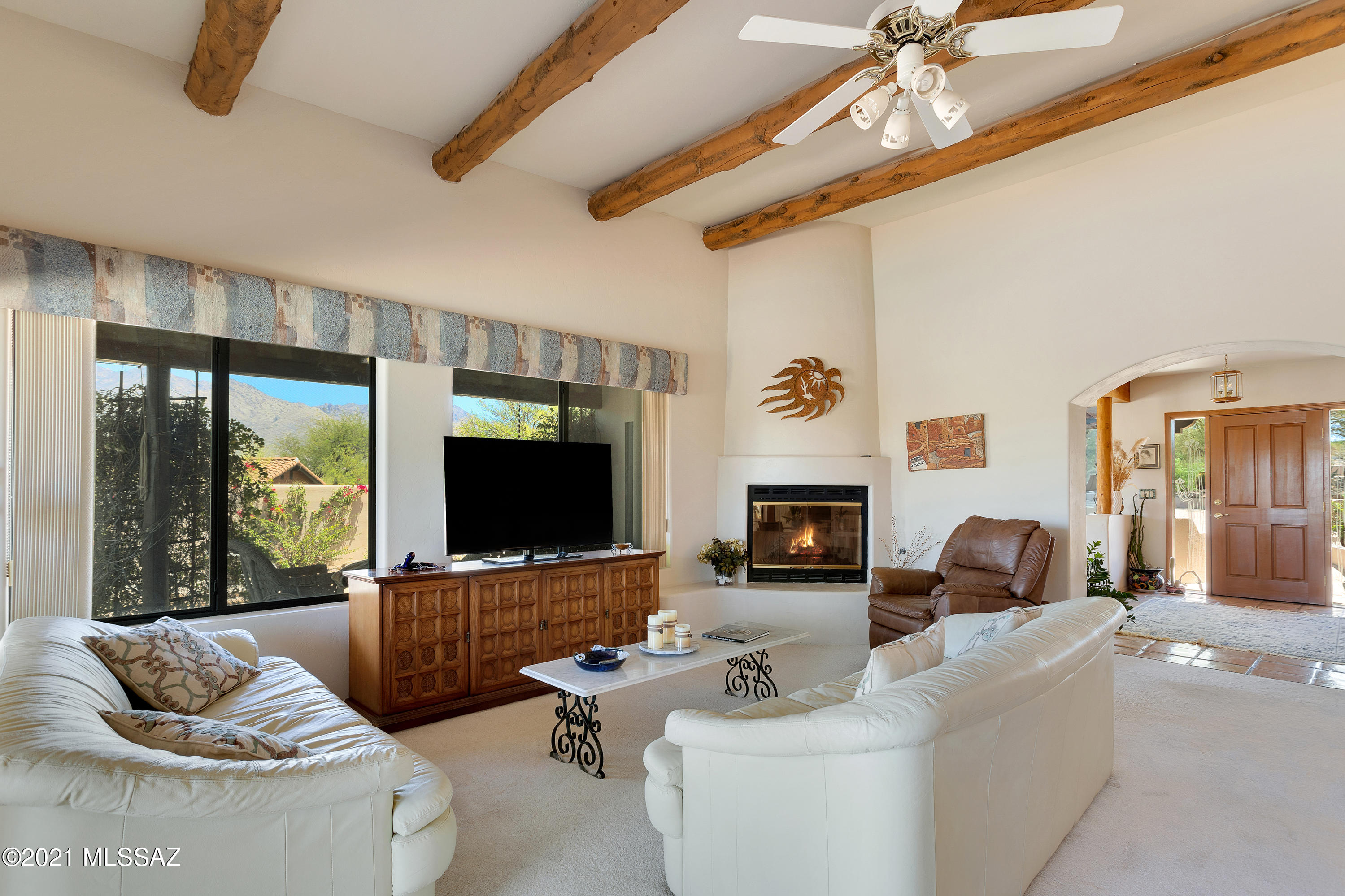 Fairfield Sunrise East (1-520) - Residential
