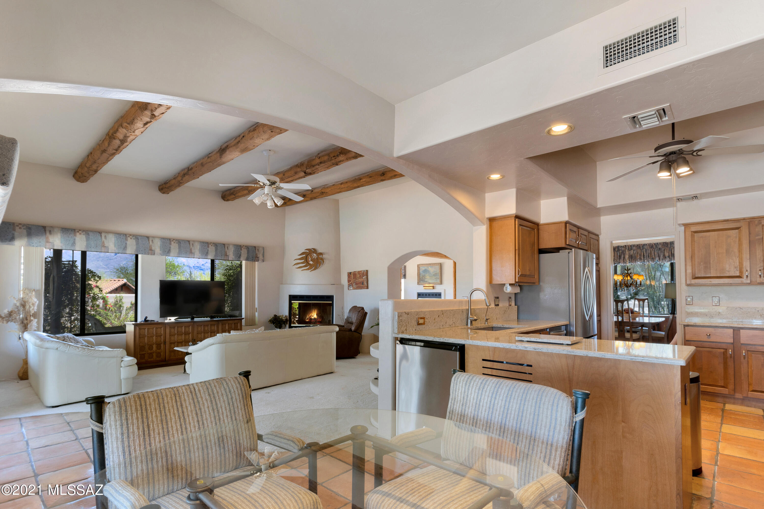 Fairfield Sunrise East (1-520) - Residential