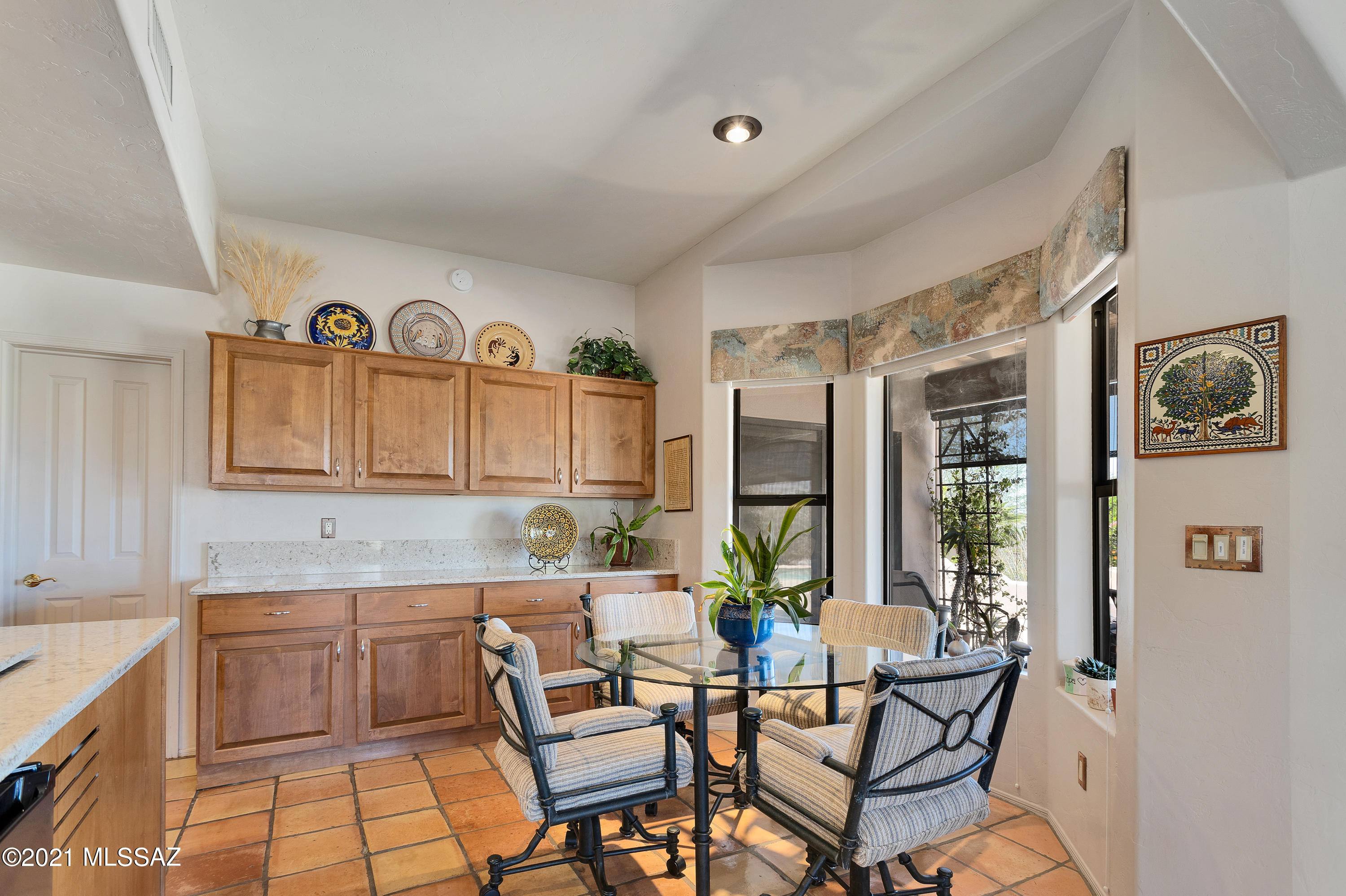Fairfield Sunrise East (1-520) - Residential