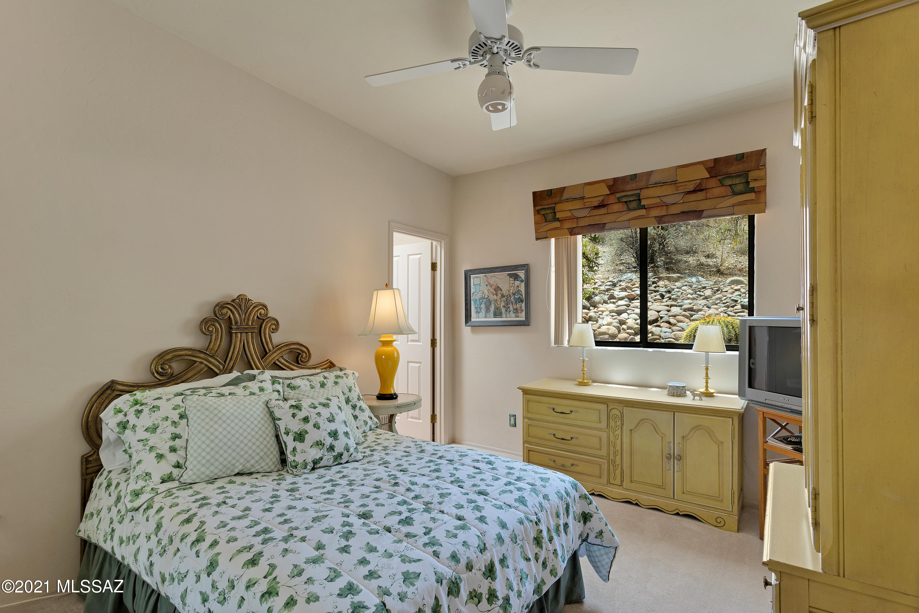 Fairfield Sunrise East (1-520) - Residential