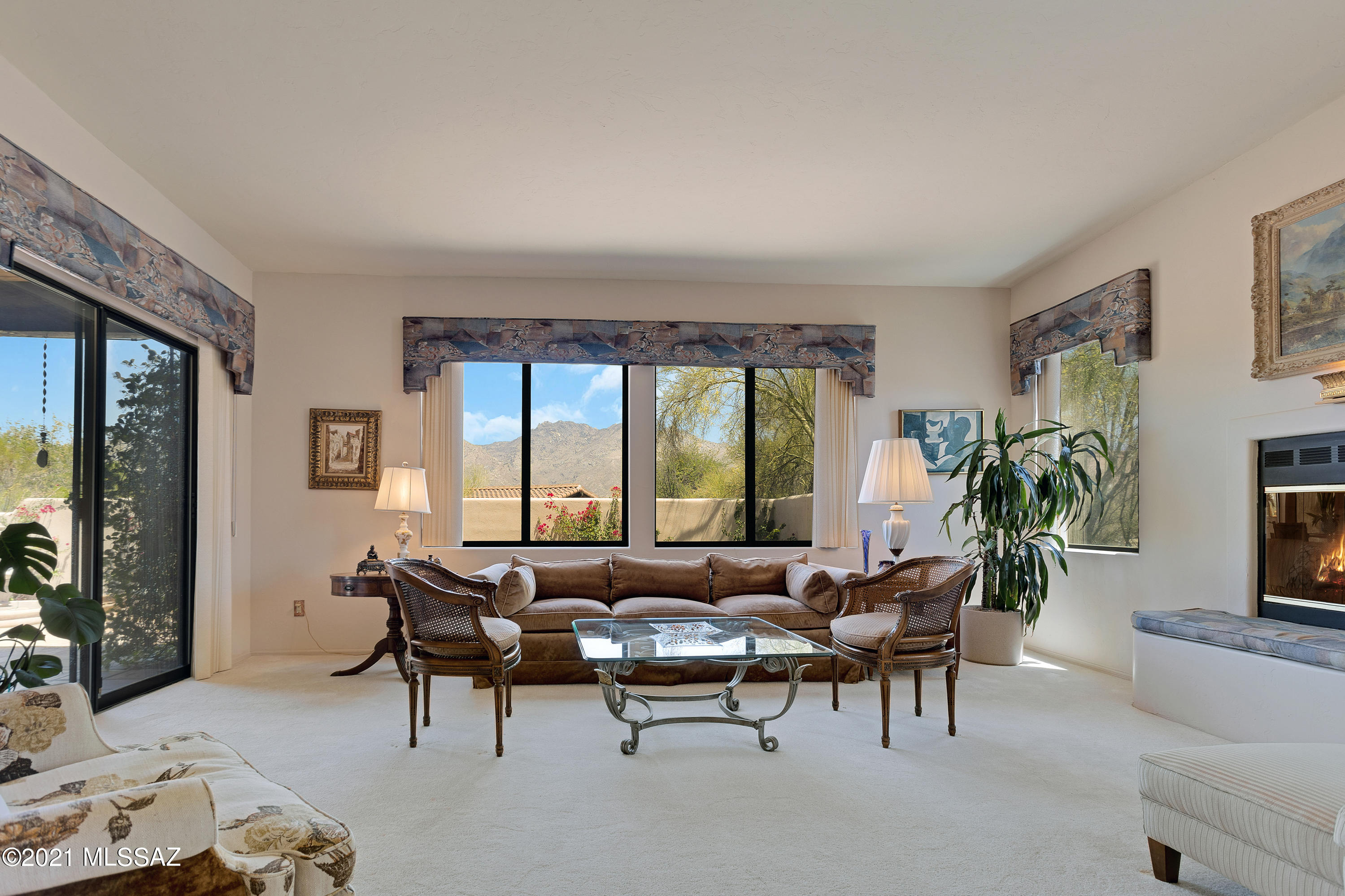Fairfield Sunrise East (1-520) - Residential