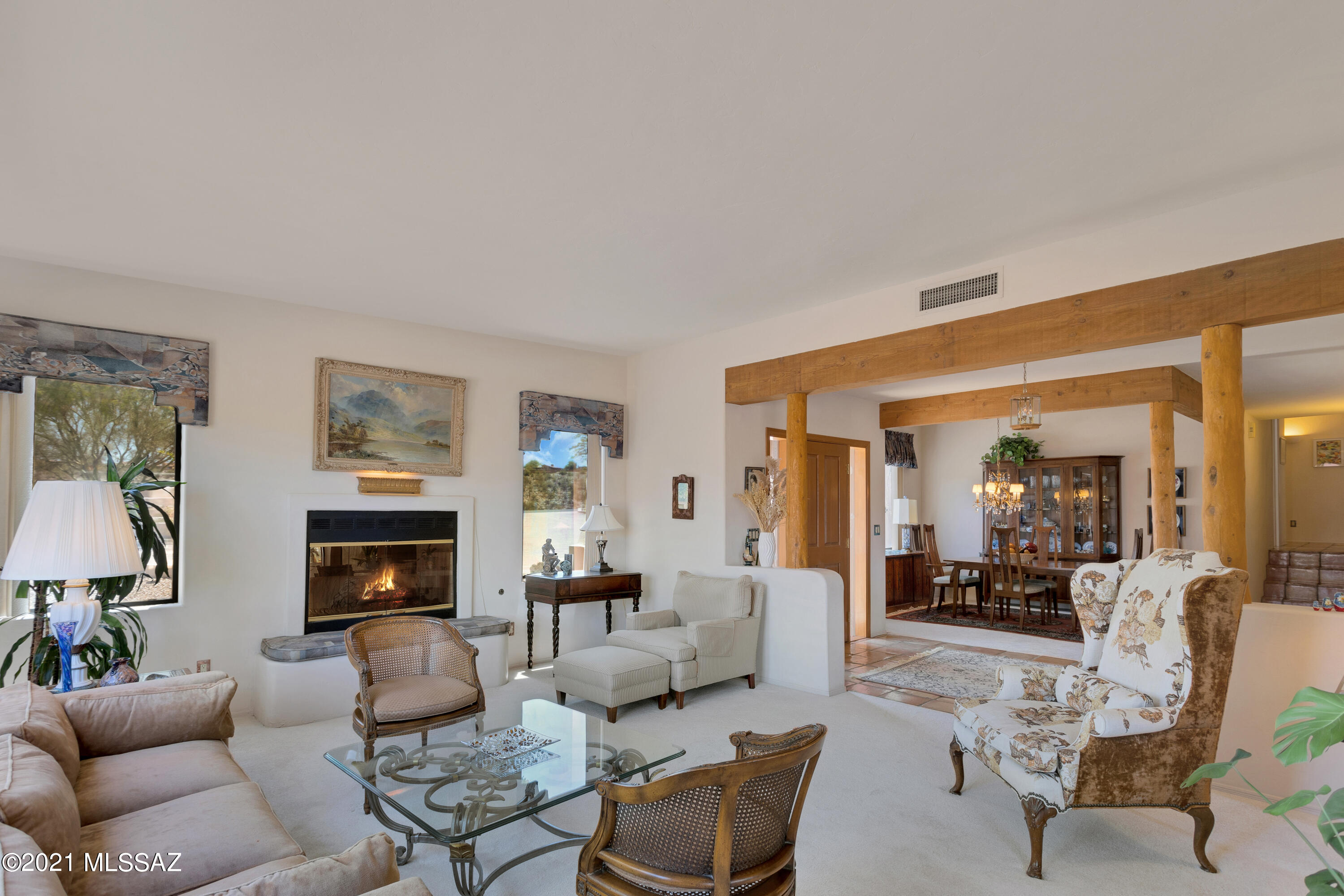 Fairfield Sunrise East (1-520) - Residential