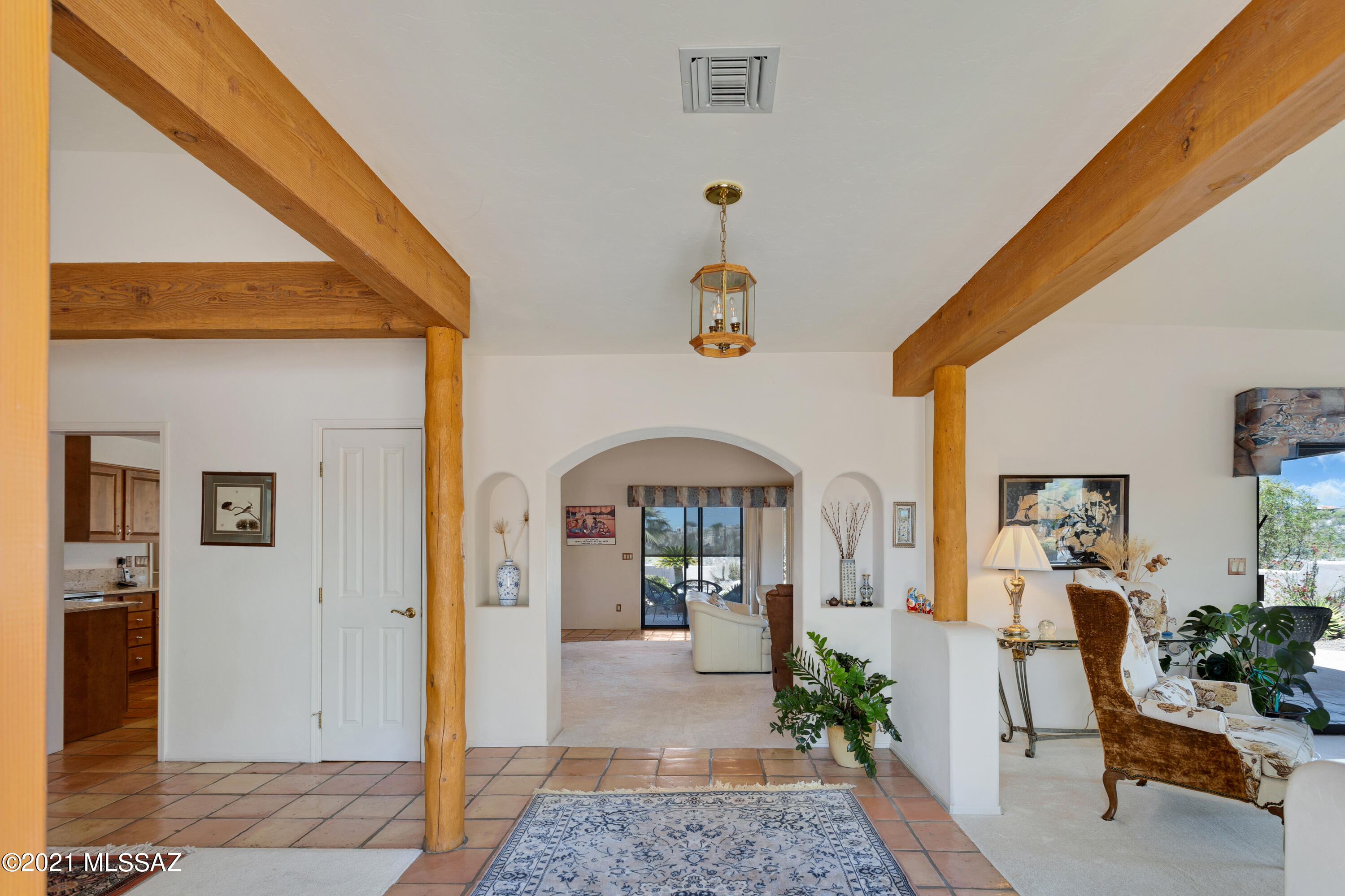 Fairfield Sunrise East (1-520) - Residential