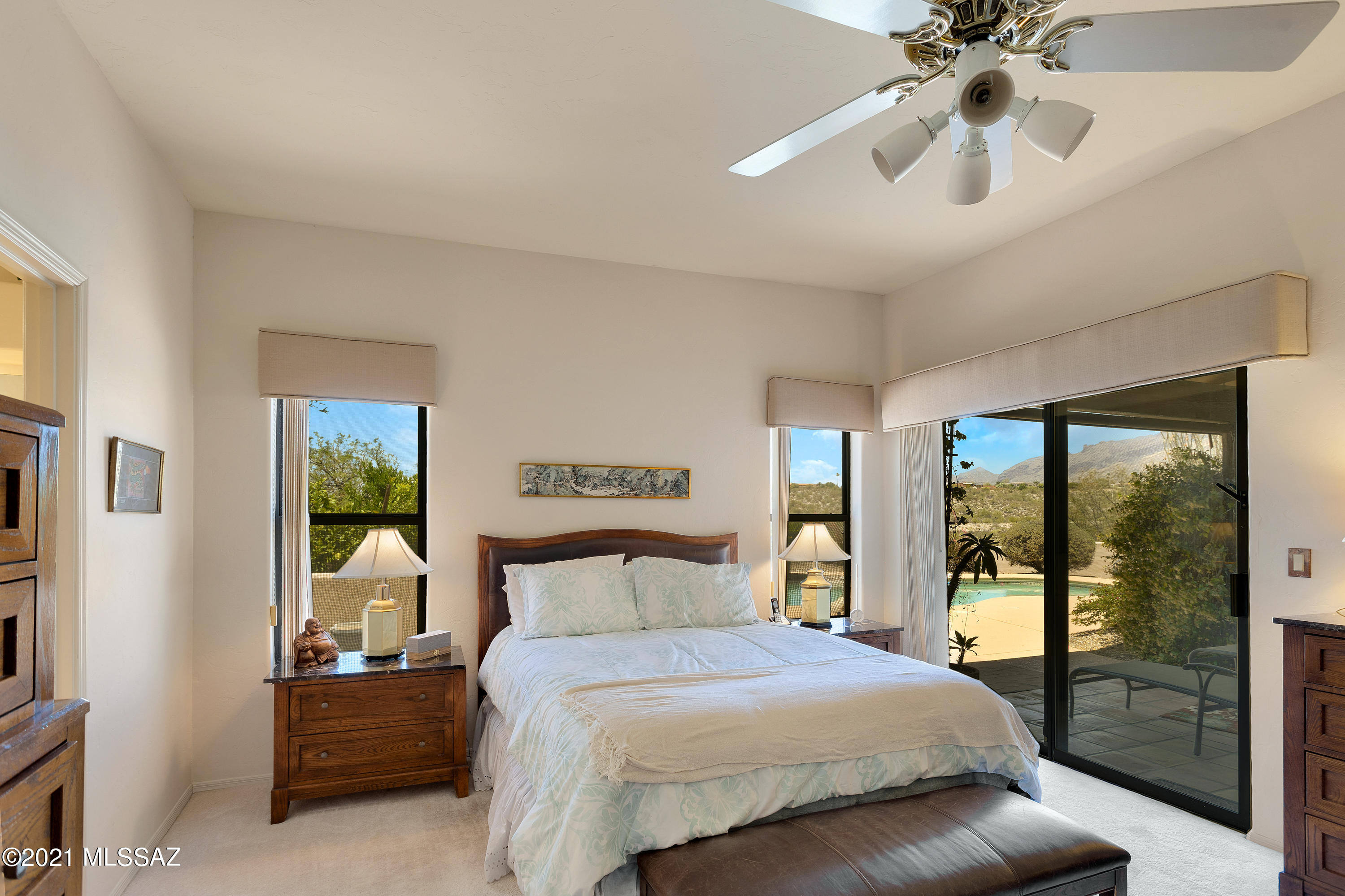 Fairfield Sunrise East (1-520) - Residential