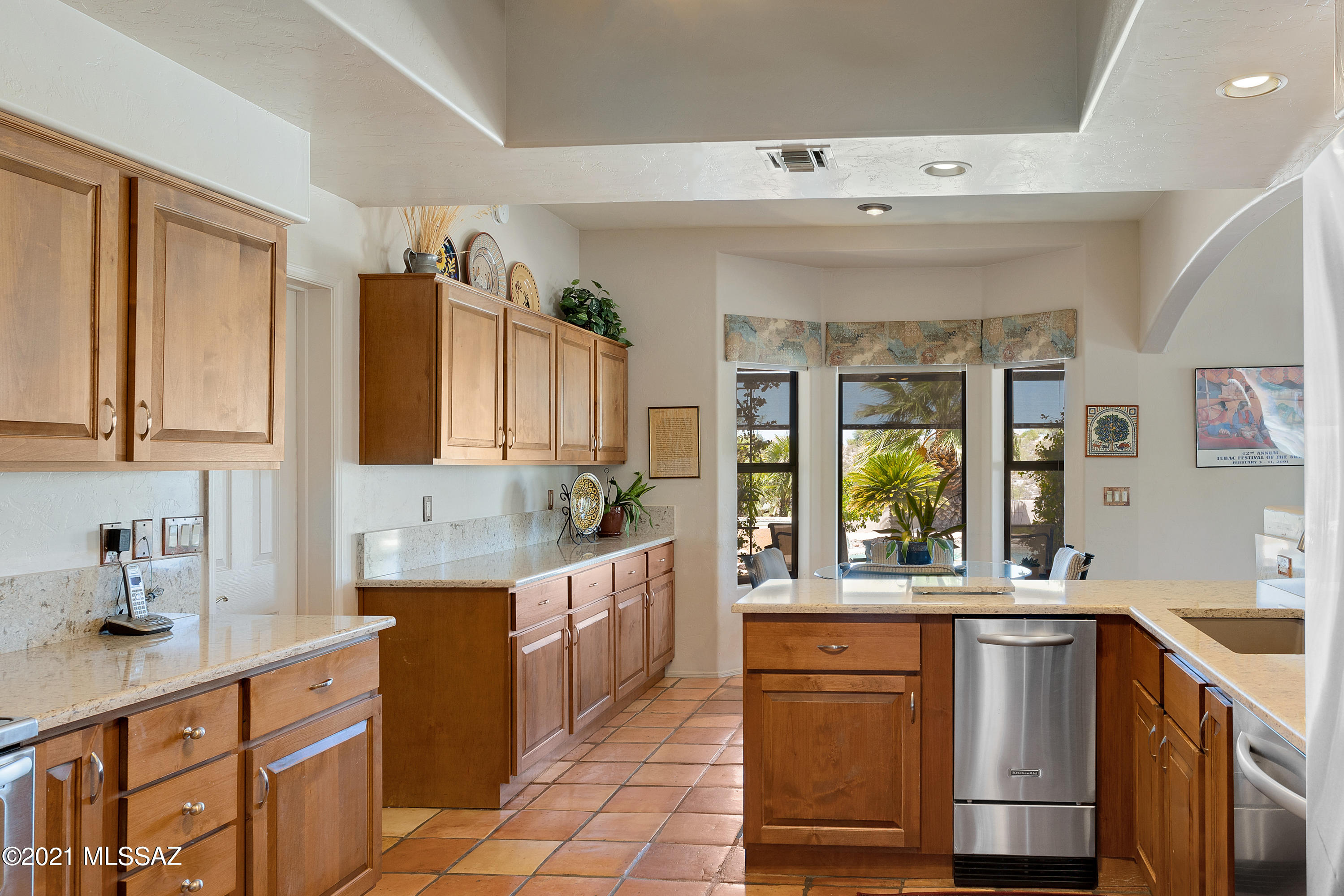Fairfield Sunrise East (1-520) - Residential