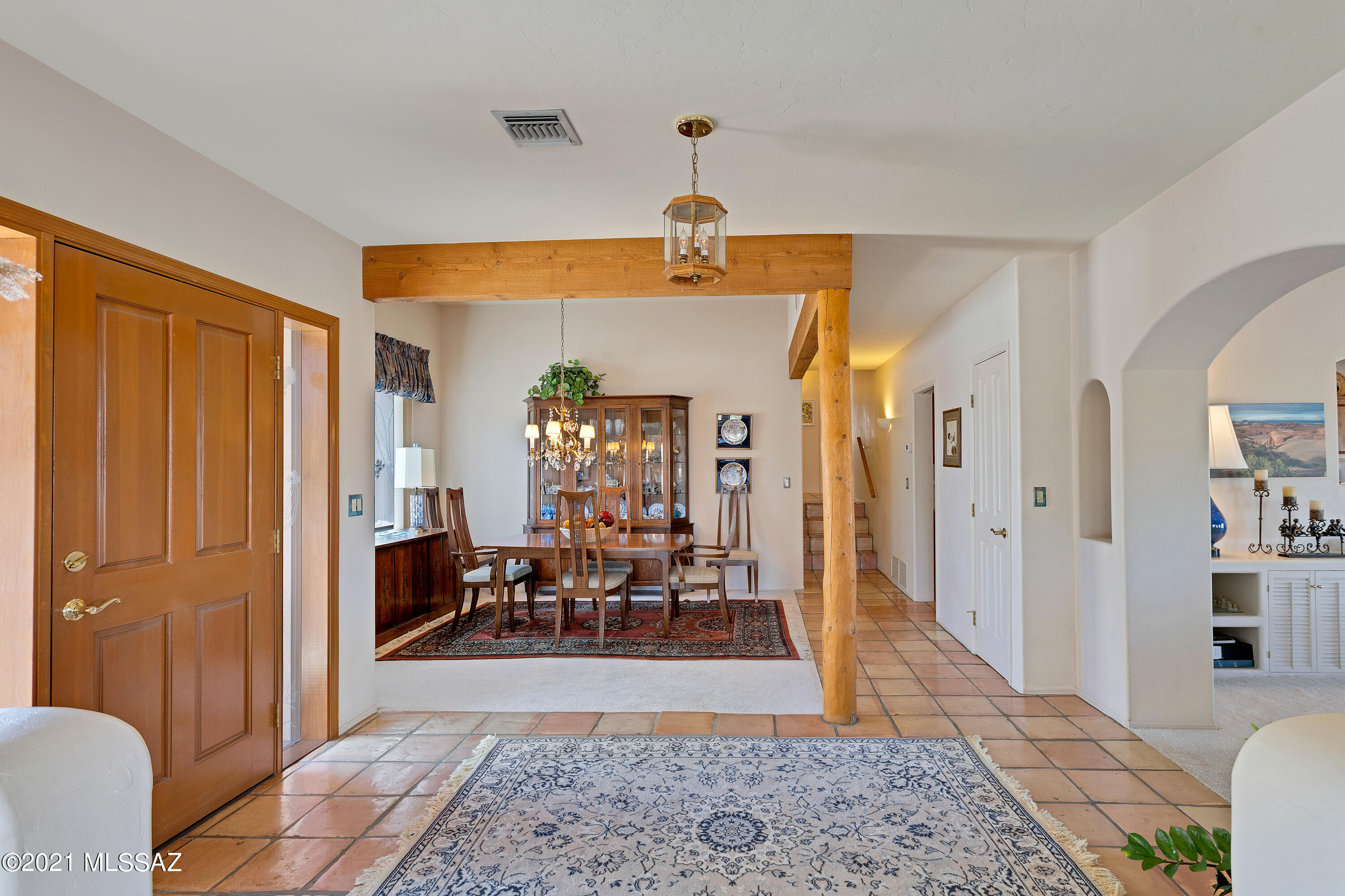 Fairfield Sunrise East (1-520) - Residential