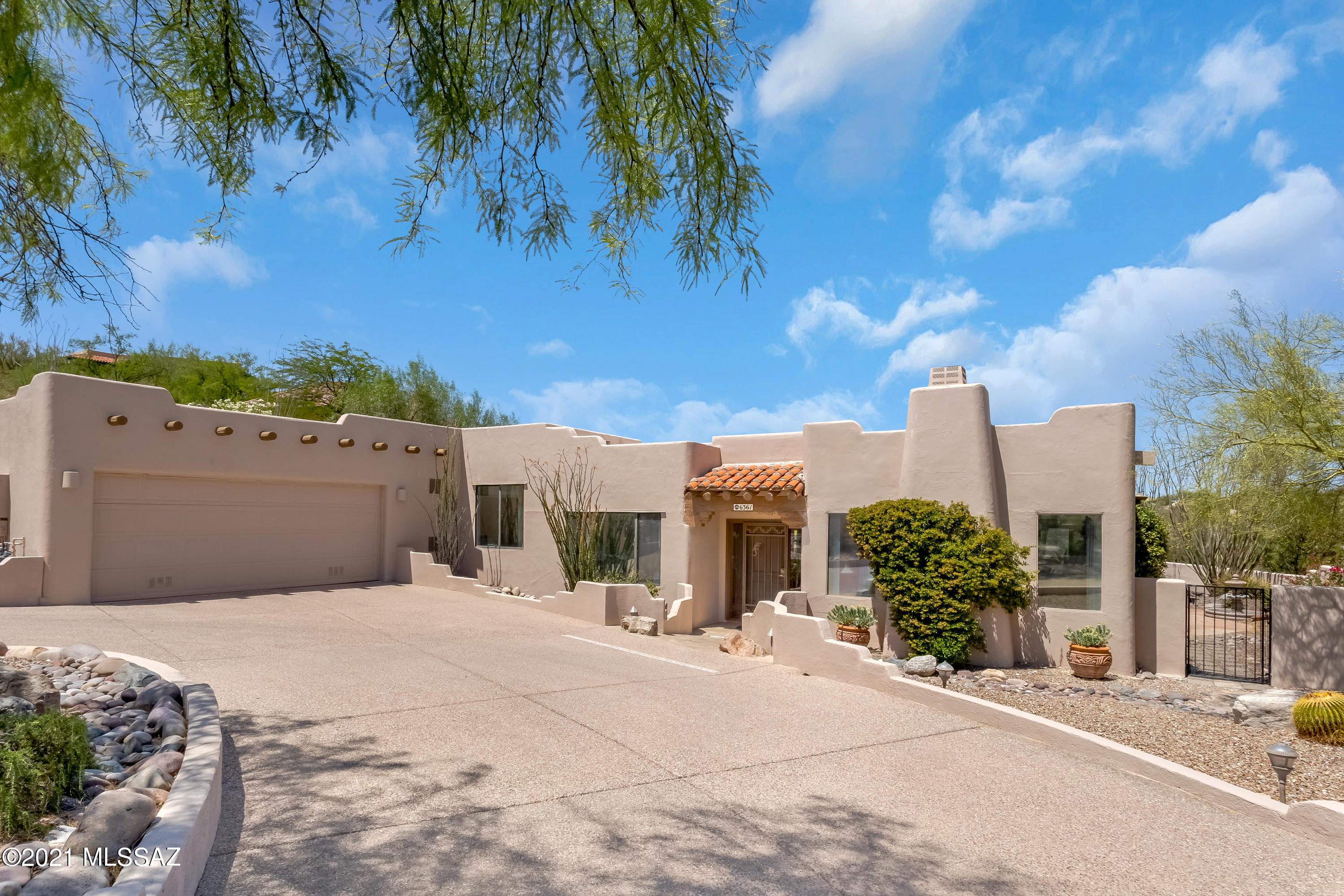 Fairfield Sunrise East (1-520) - Residential