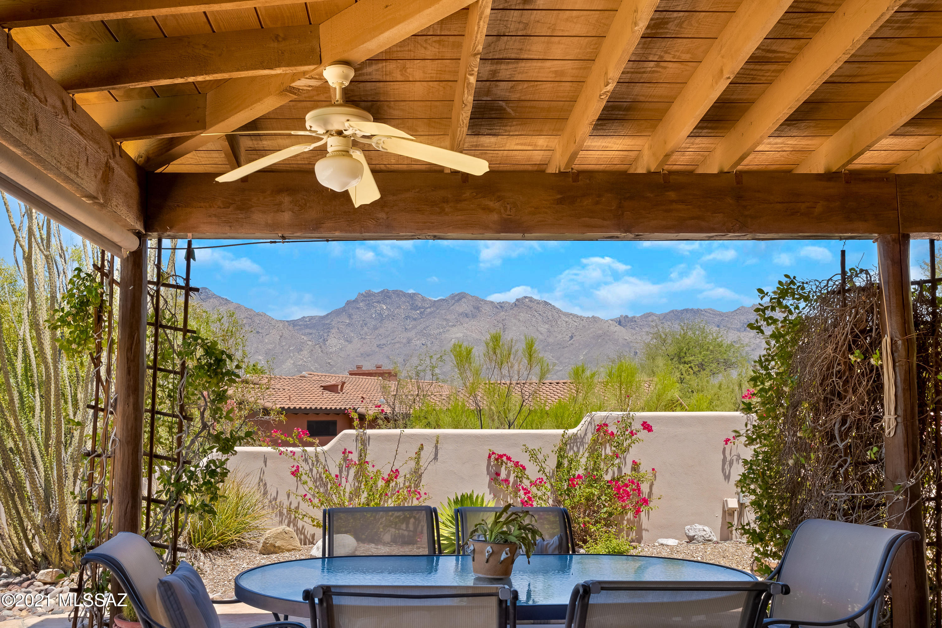 Fairfield Sunrise East (1-520) - Residential