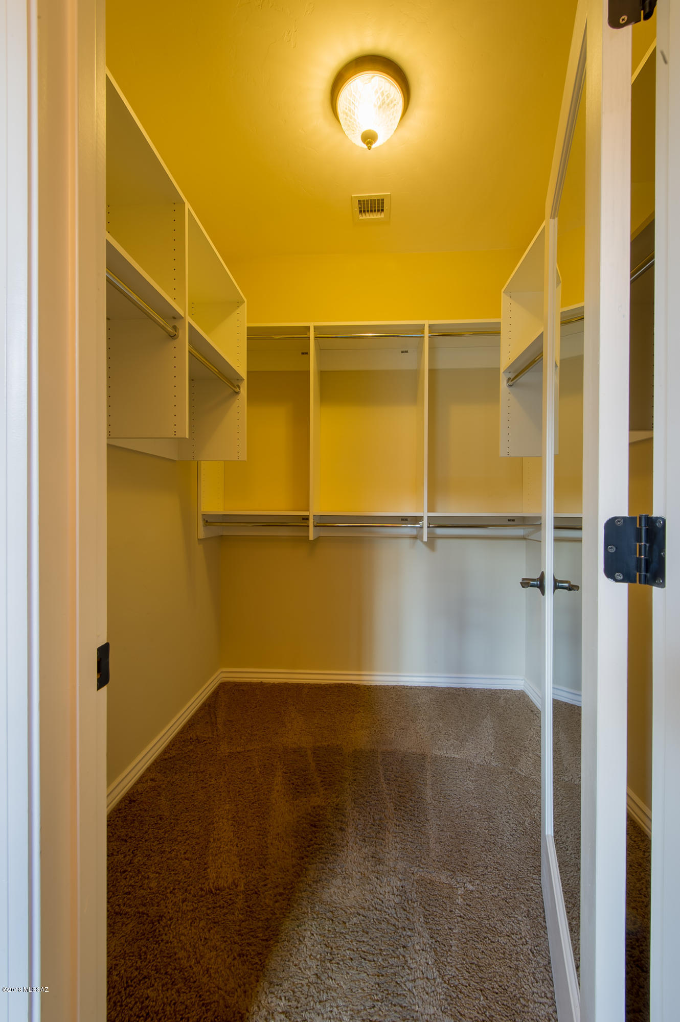 Rancho Vistoso NGHB 10 & 11 (1-360) - Residential