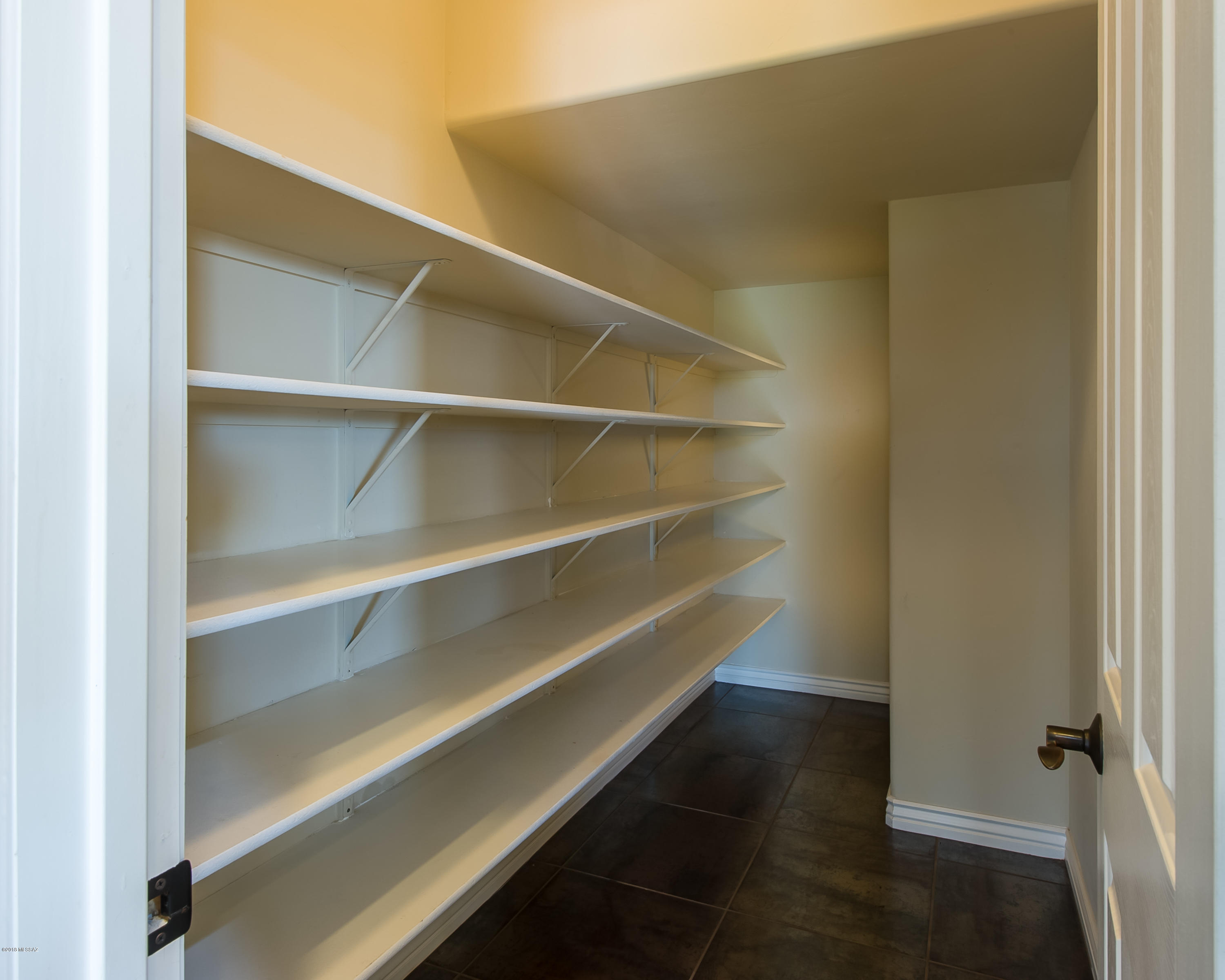 Rancho Vistoso NGHB 10 & 11 (1-360) - Residential