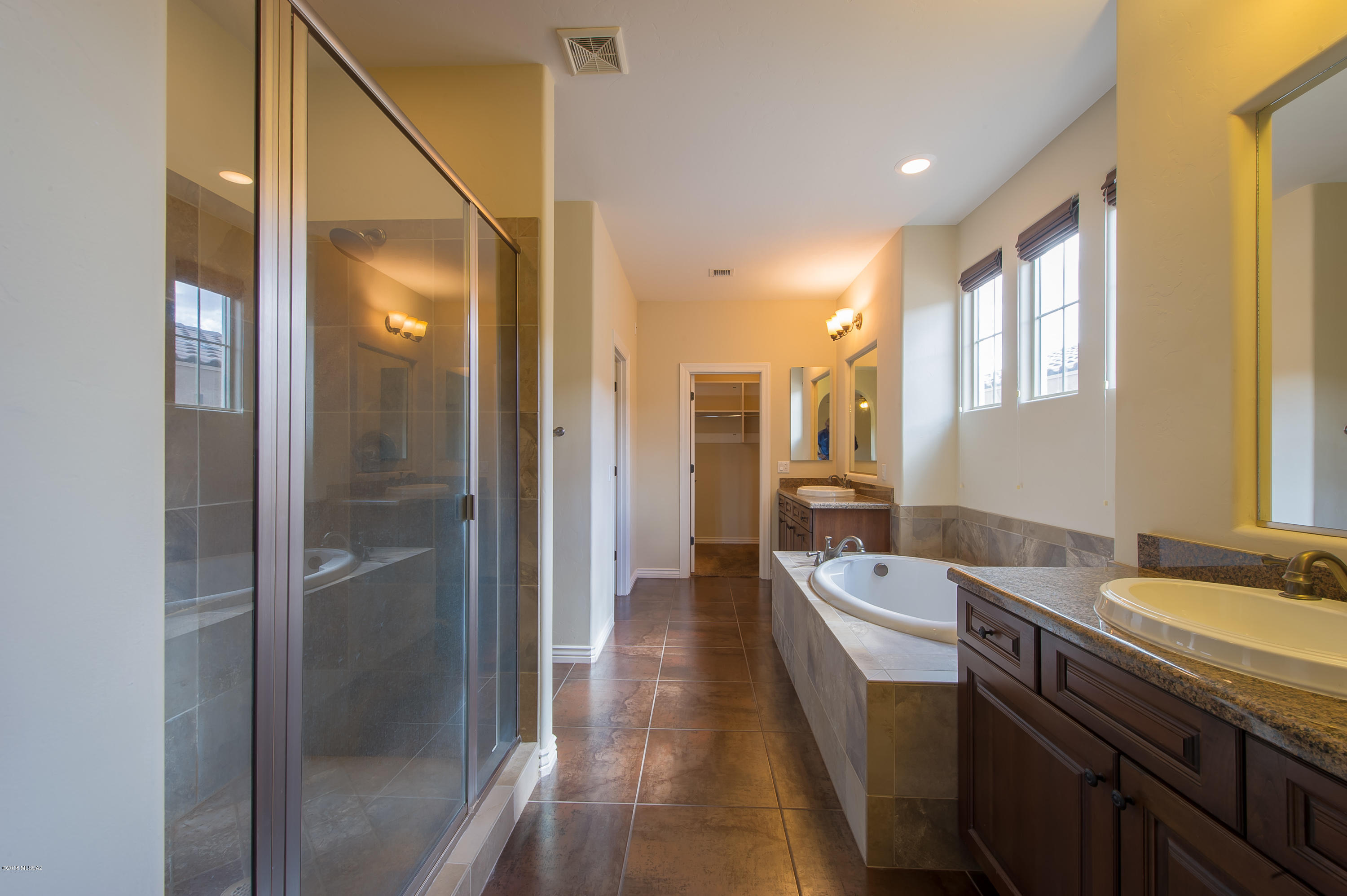 Rancho Vistoso NGHB 10 & 11 (1-360) - Residential